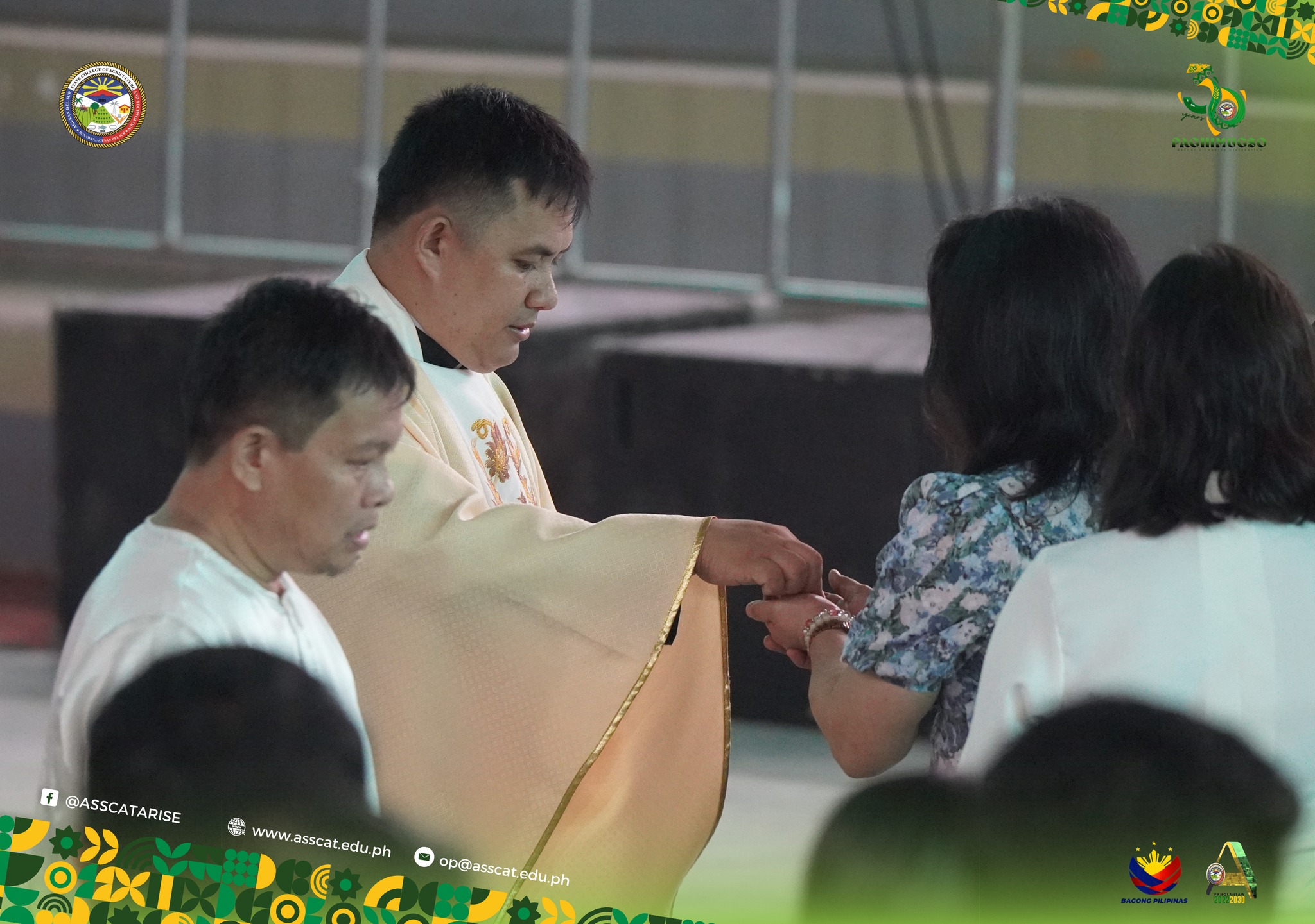 487668299_683508020700249_8054159620139235036_n