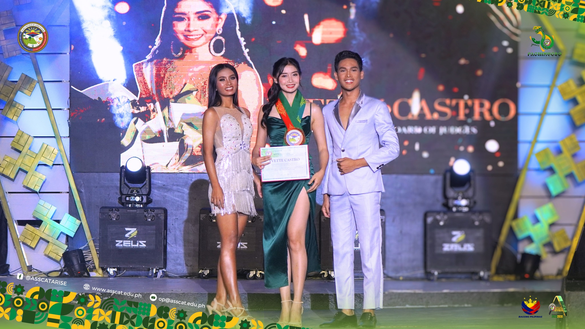 487670679_685926880458363_5300207366953530105_n