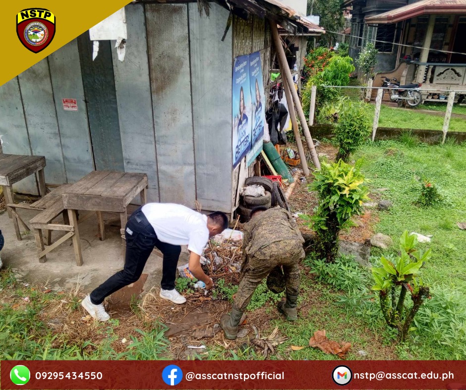 487671732_1191901009387814_6107702150571974735_n