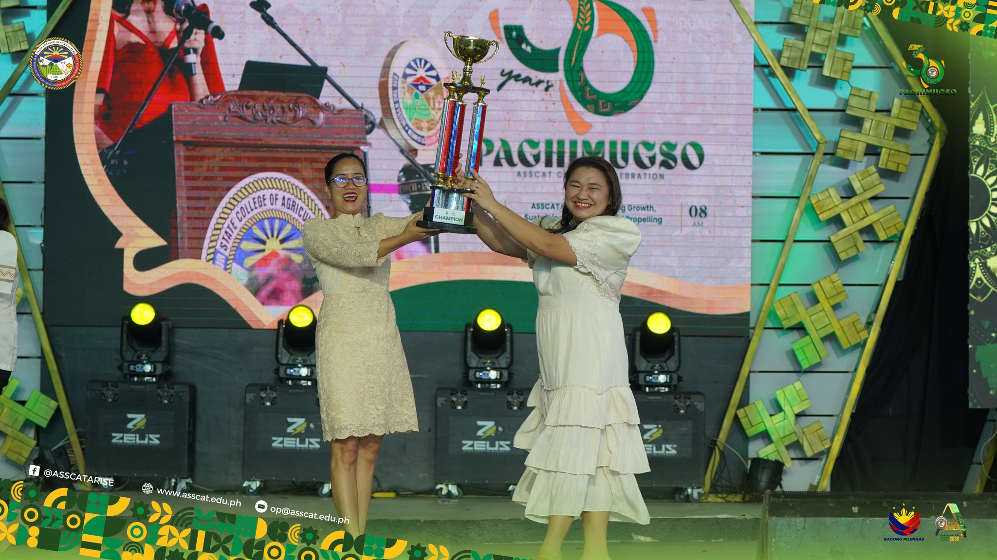 487676124_685748830476168_6950454990473901222_n