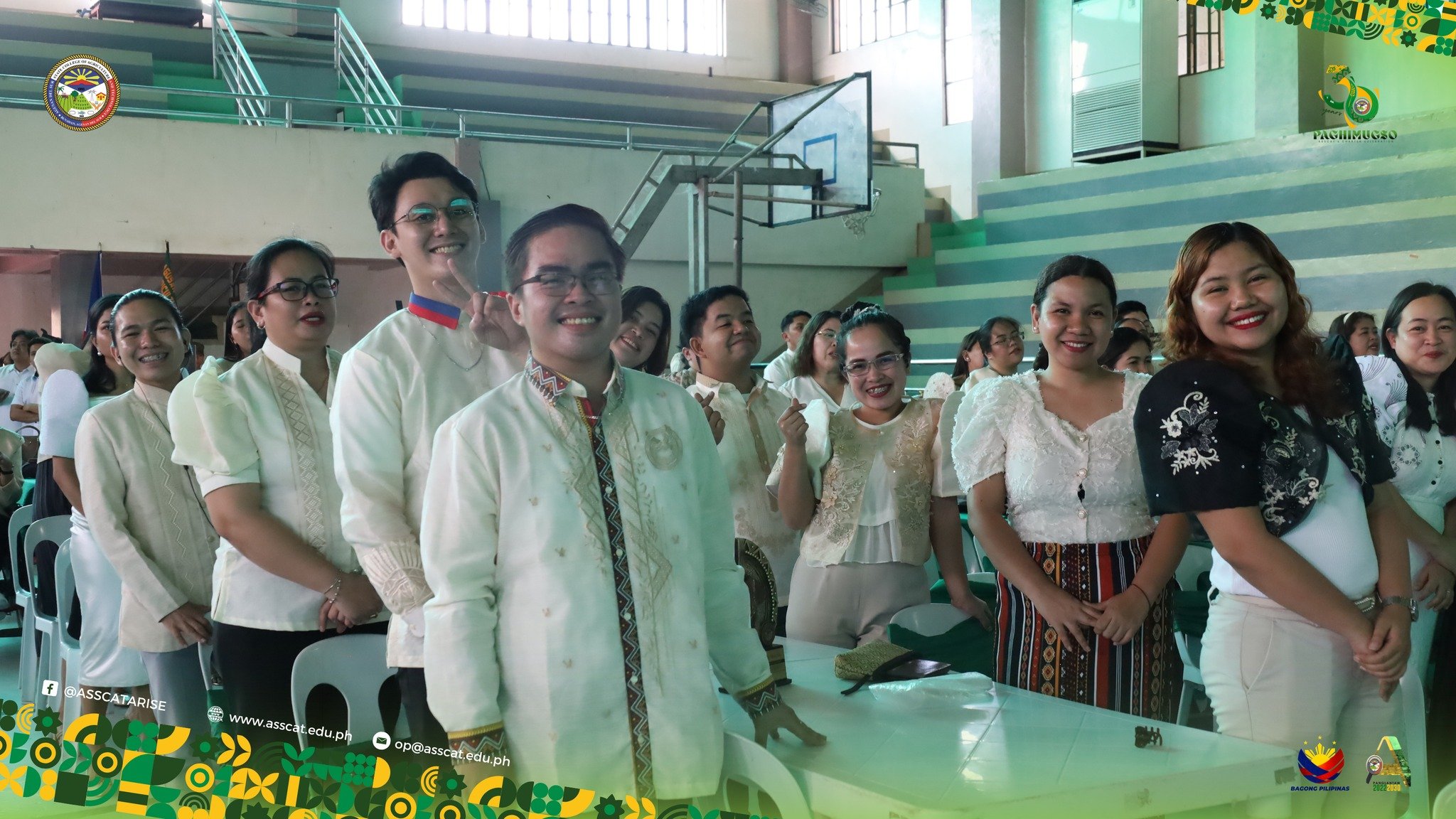 487712325_685749663809418_7391954466883363478_n