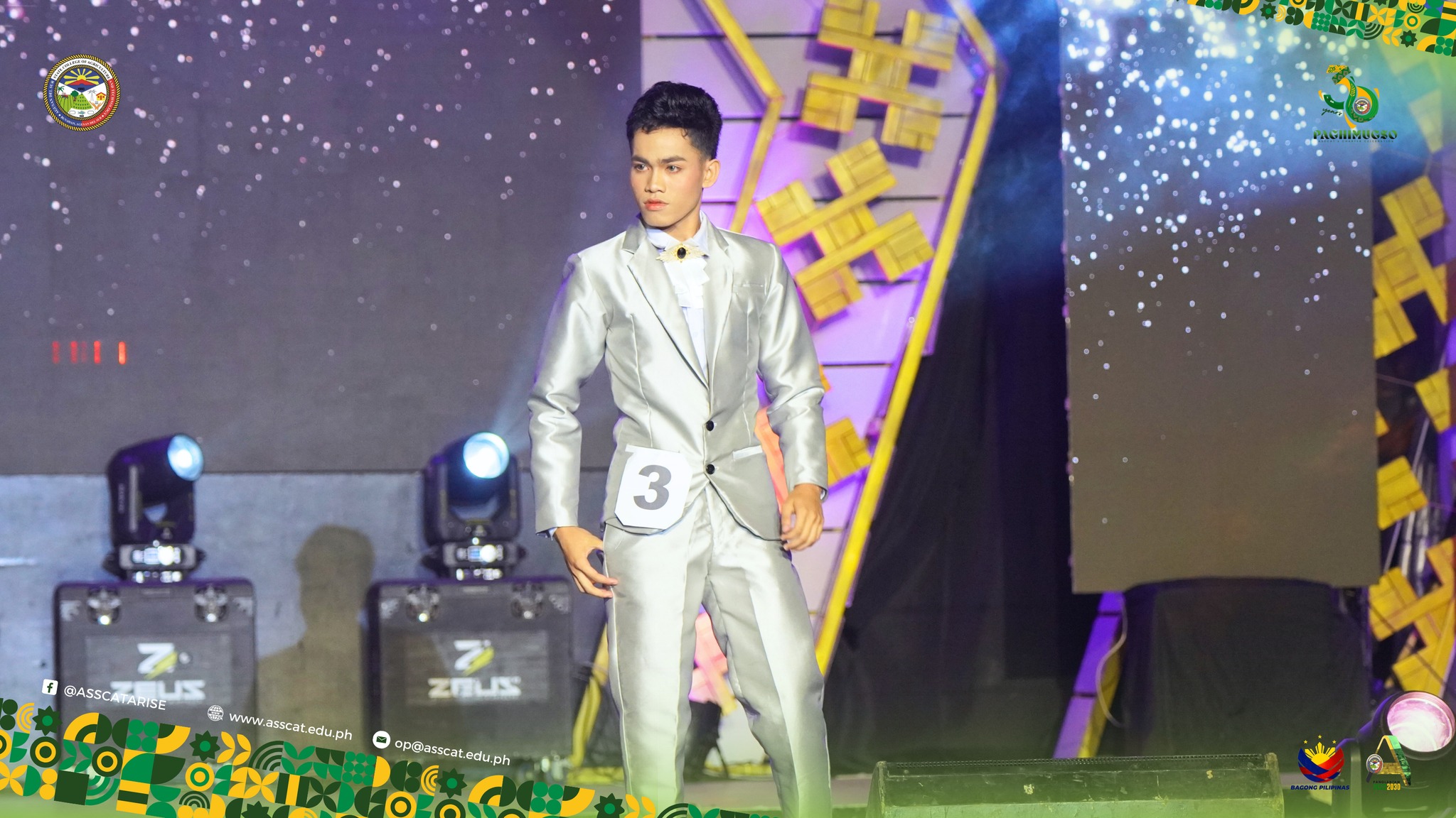 487713436_685929557124762_8512608159358643662_n