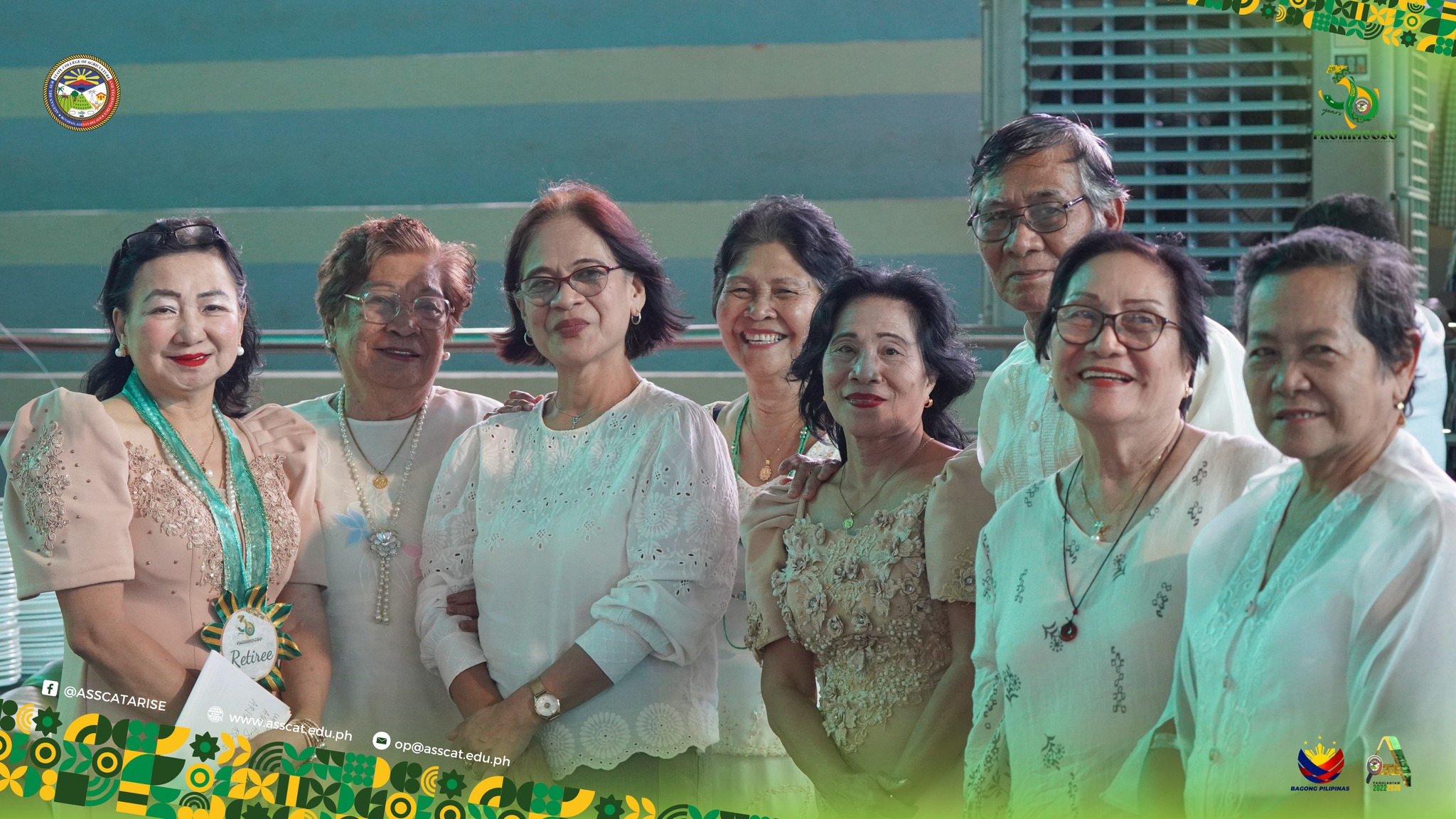 487717575_685696873814697_8395528671145357142_n