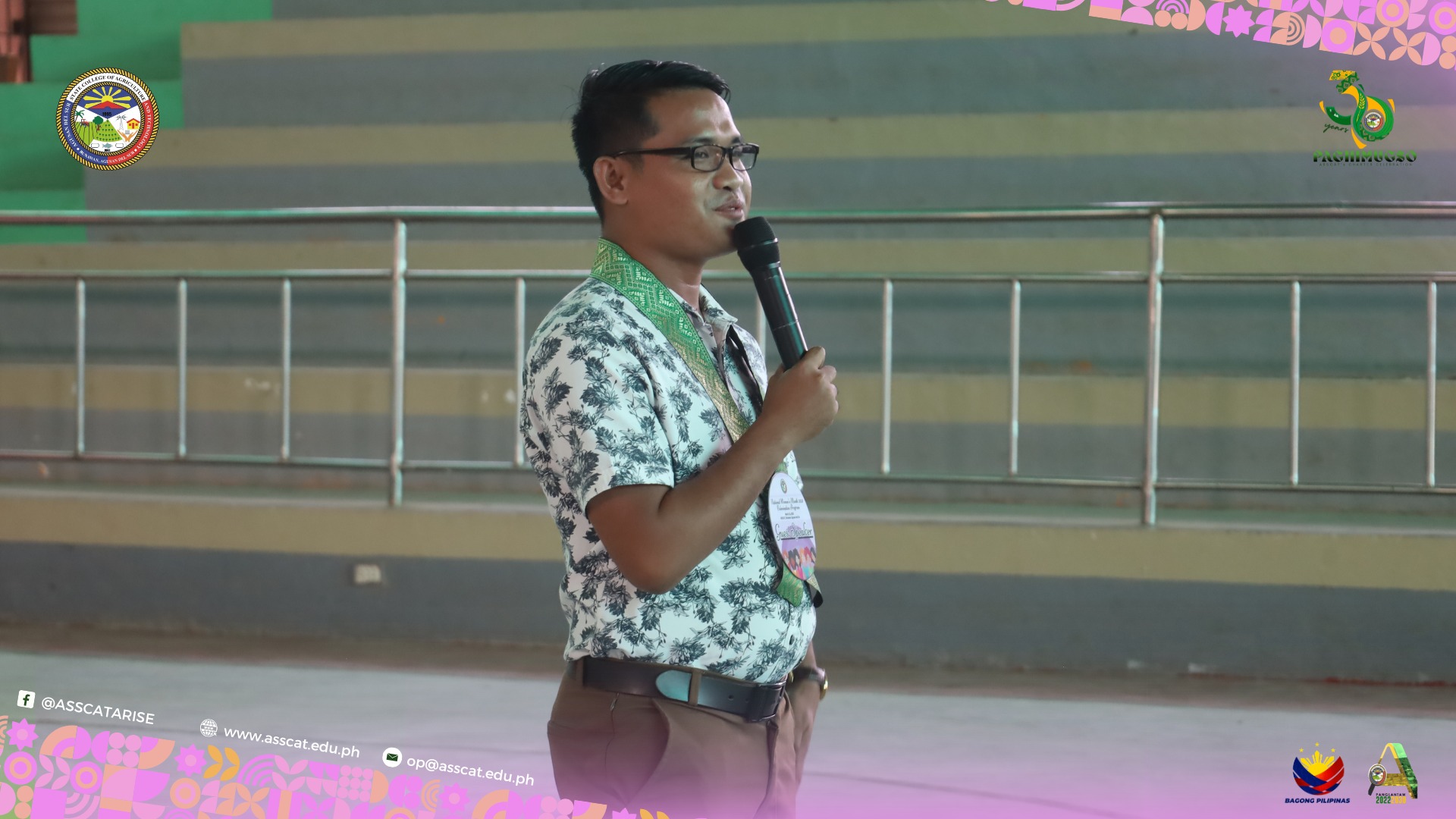 487729852_685189877198730_64154145550168679_n