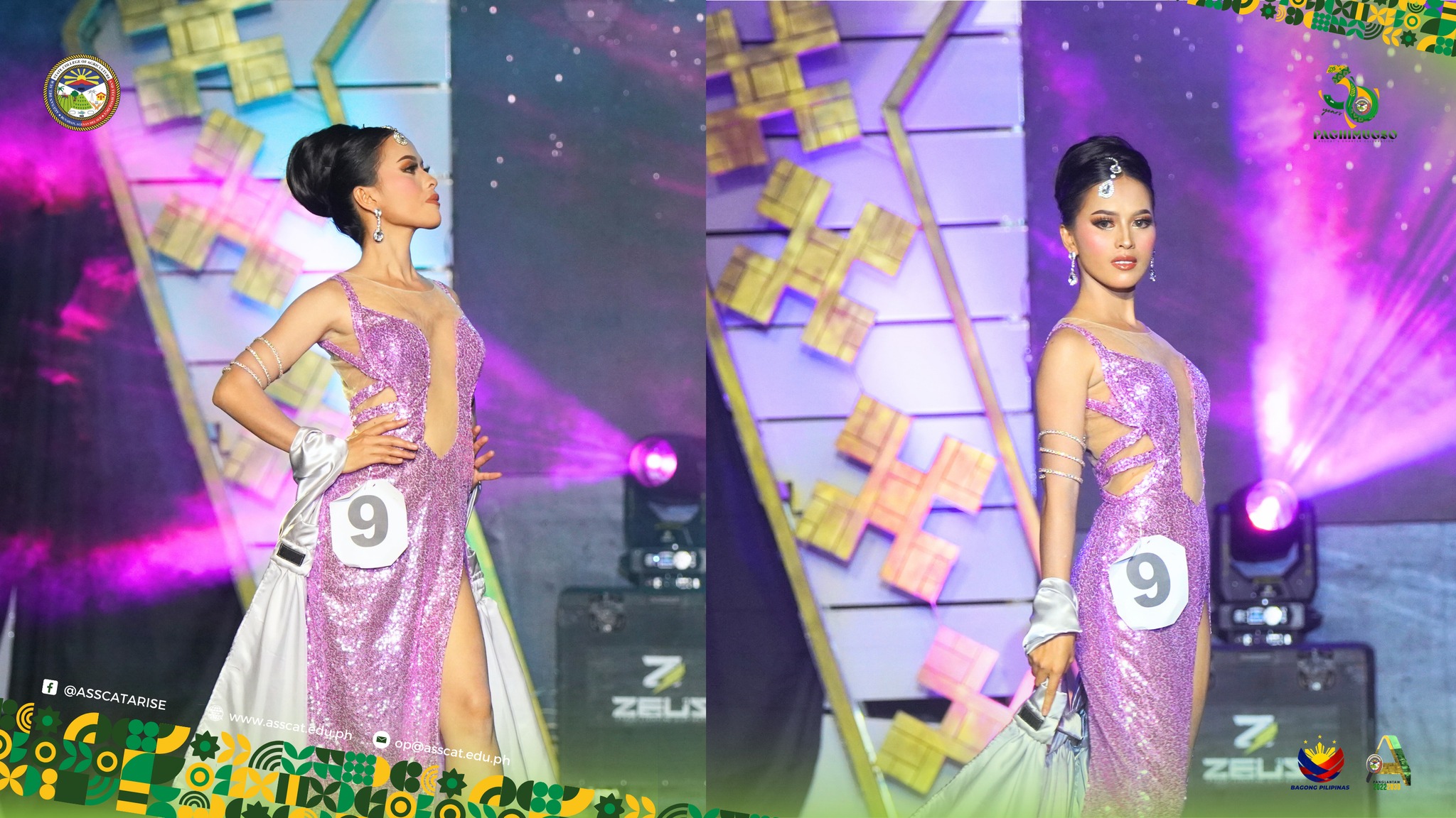 487730437_685929353791449_3050537744520199928_n