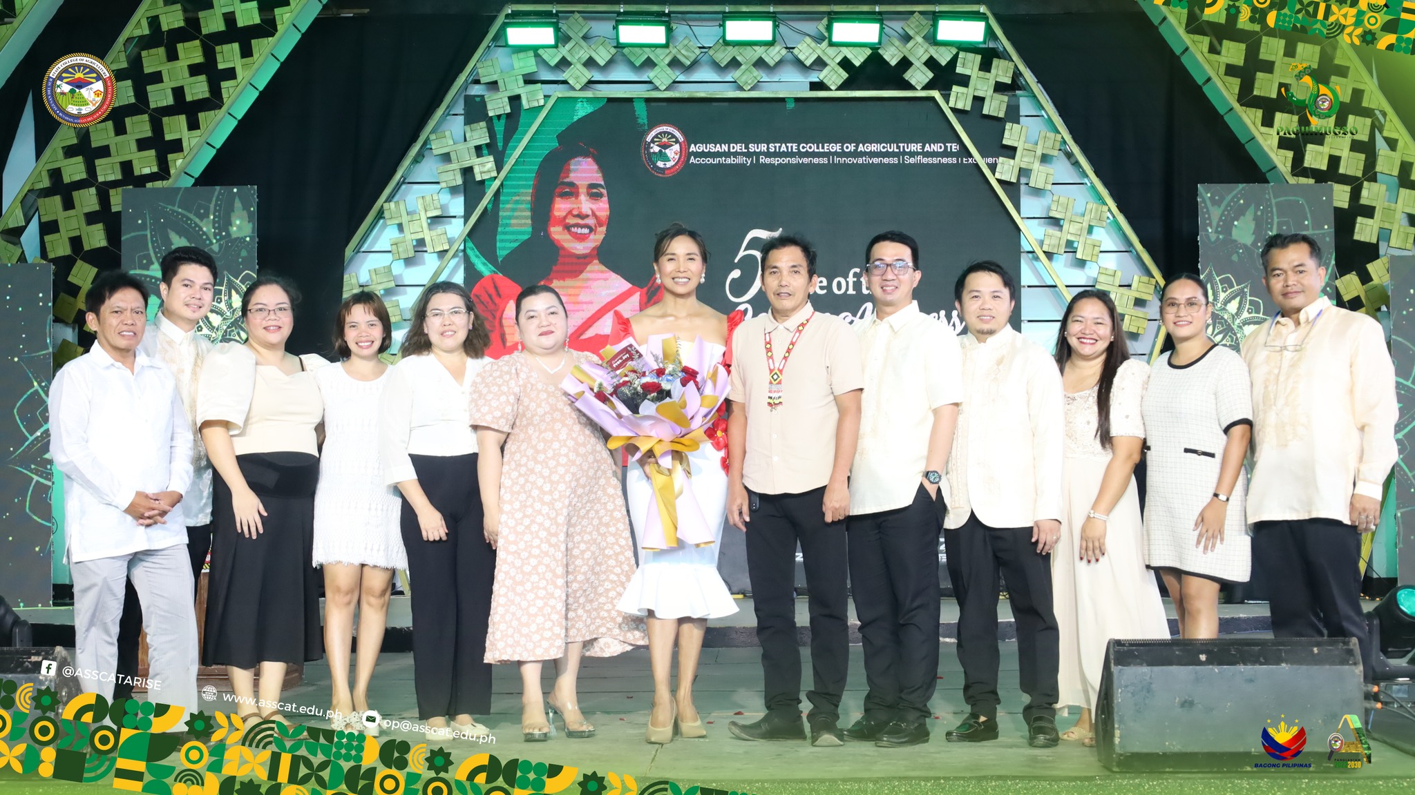 487731296_685697420481309_58530291913640816_n