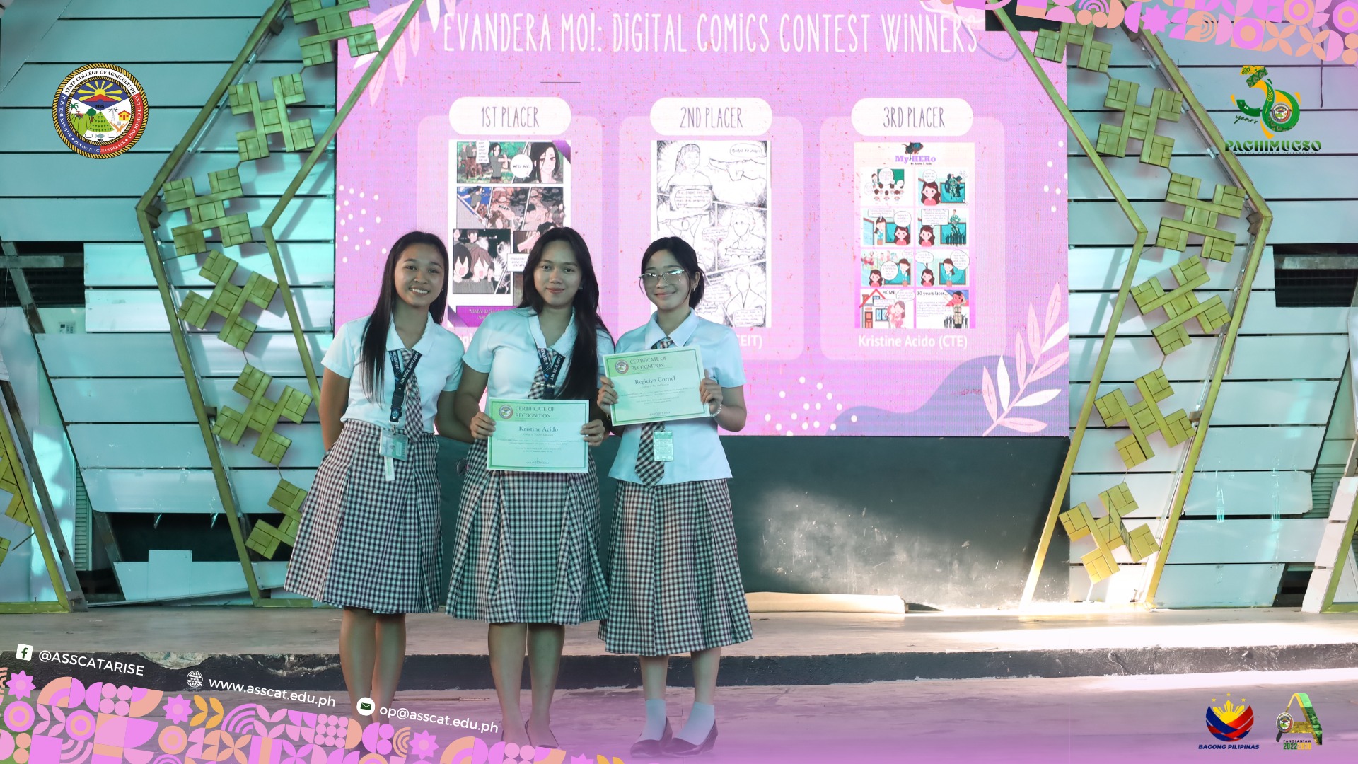 487732374_685190813865303_3801961135557792317_n