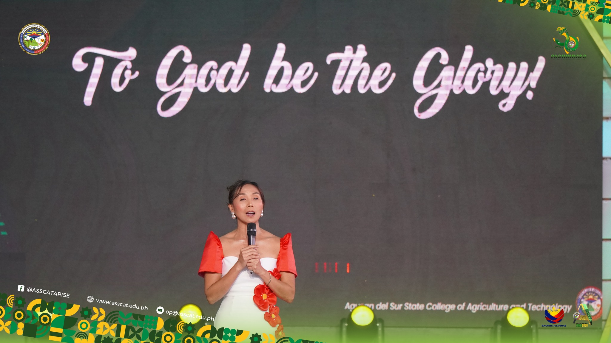 487738972_685696023814782_390605911038739385_n