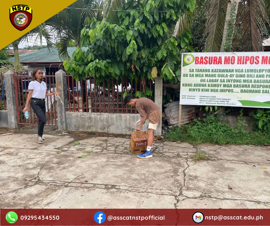 487742817_1191900739387841_561492692132523388_n