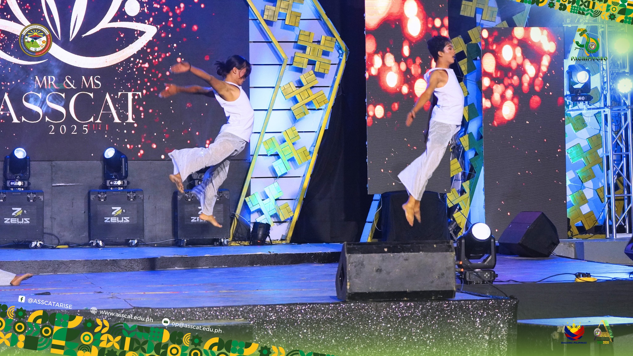 487744005_685925750458476_5551497023972518665_n