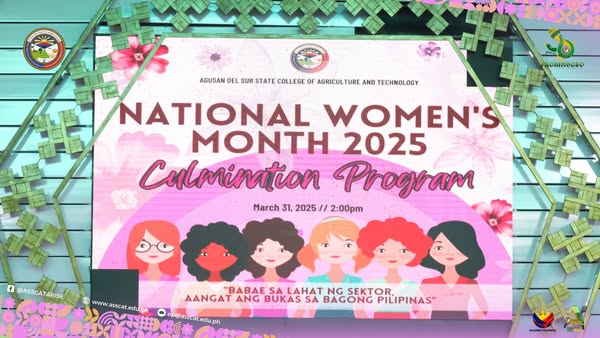 487754168_685189947198723_6169809148231426843_n