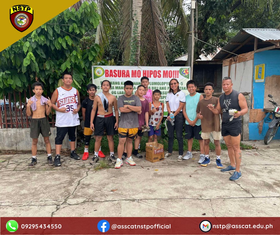 487762036_1191900982721150_1689592311933025733_n