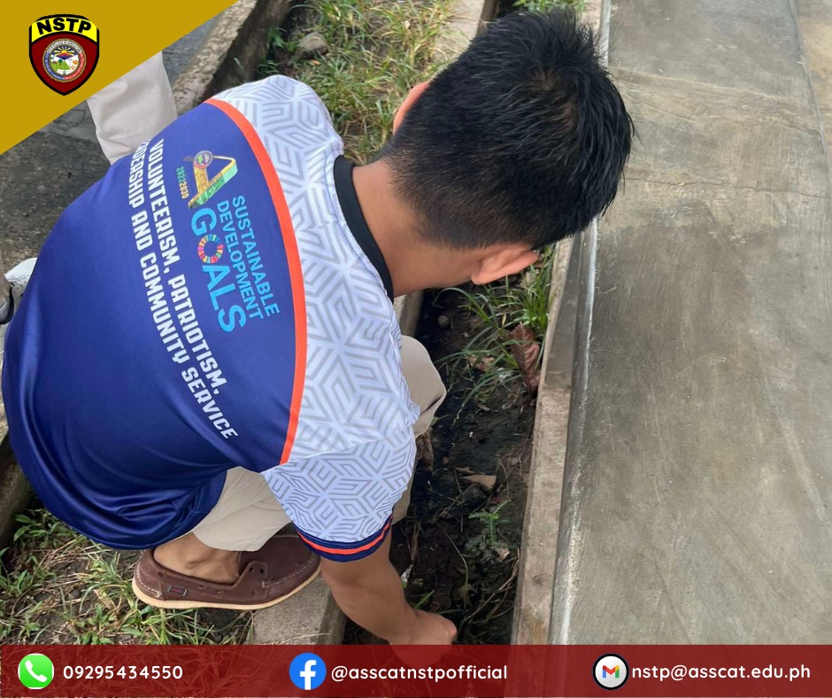 487777017_1191900776054504_5680467228443356342_n