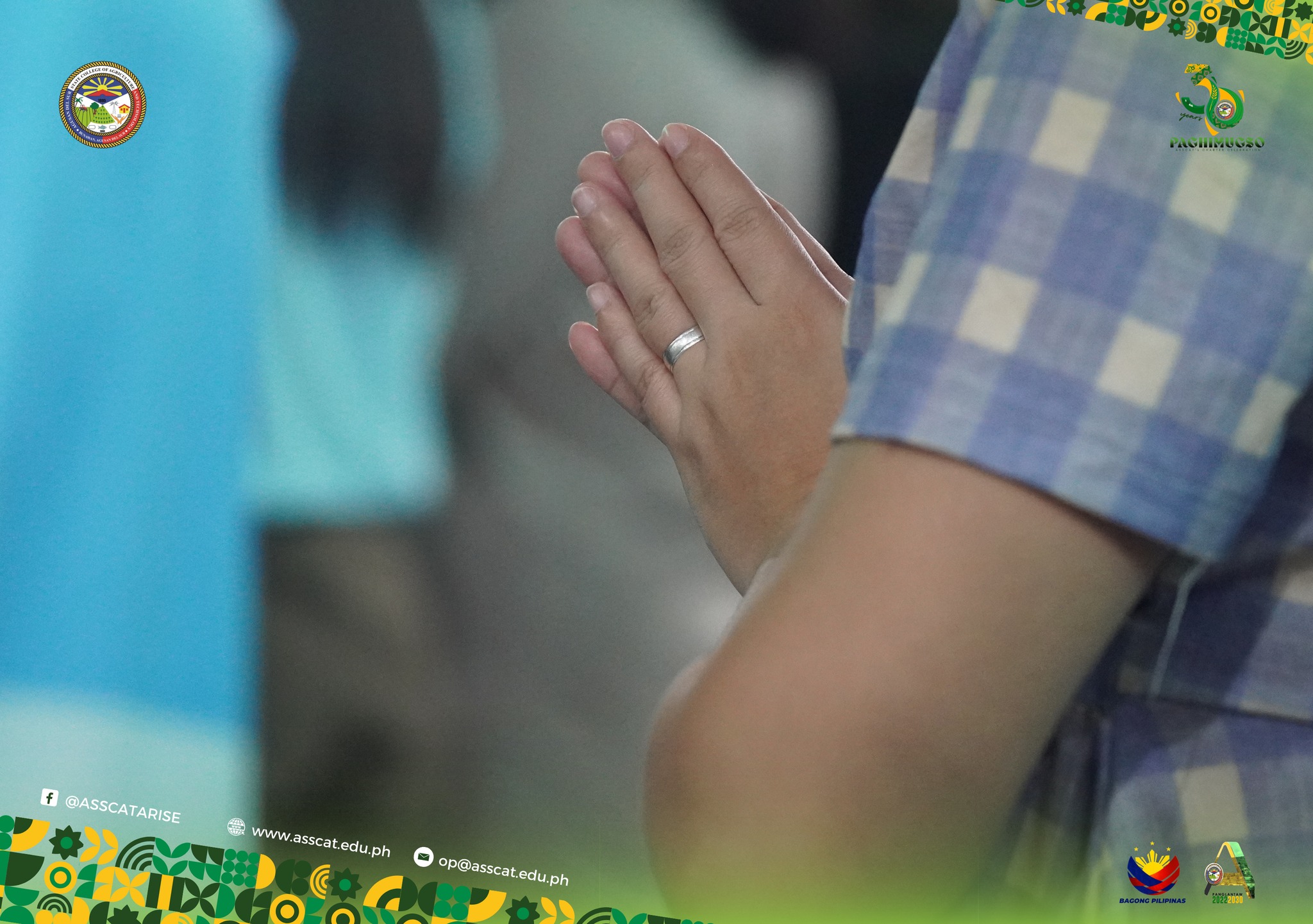 487779176_683508834033501_4235834320805601264_n