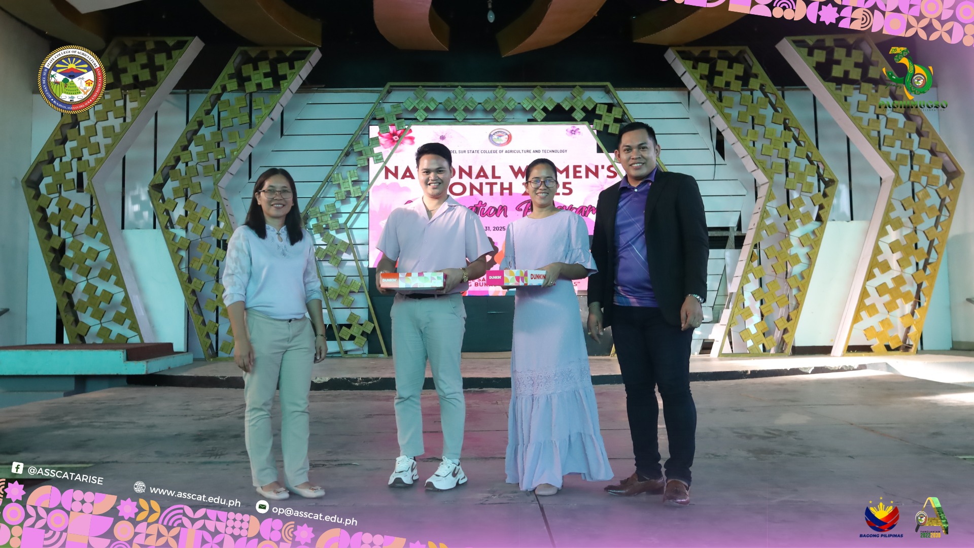 487784646_685190970531954_812928770623648126_n