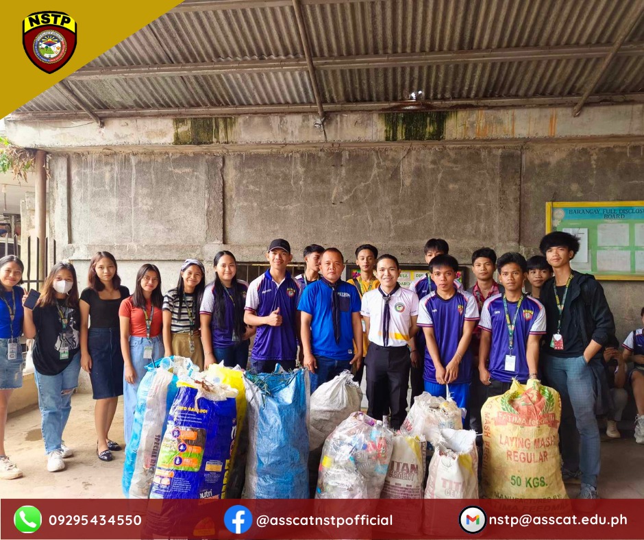 487796775_1191900782721170_8146140568036540680_n