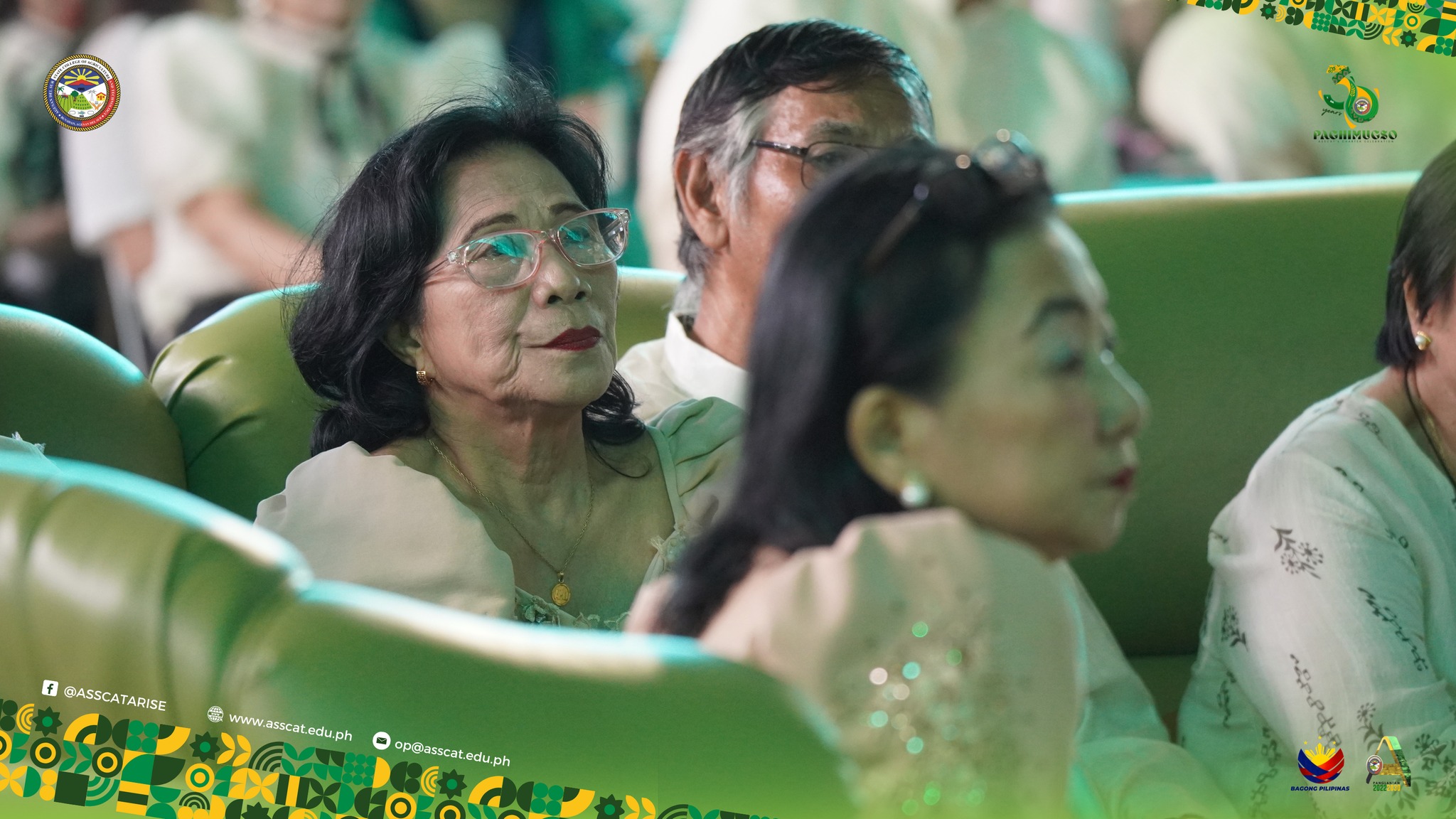 487806864_685698570481194_3057850303147366769_n