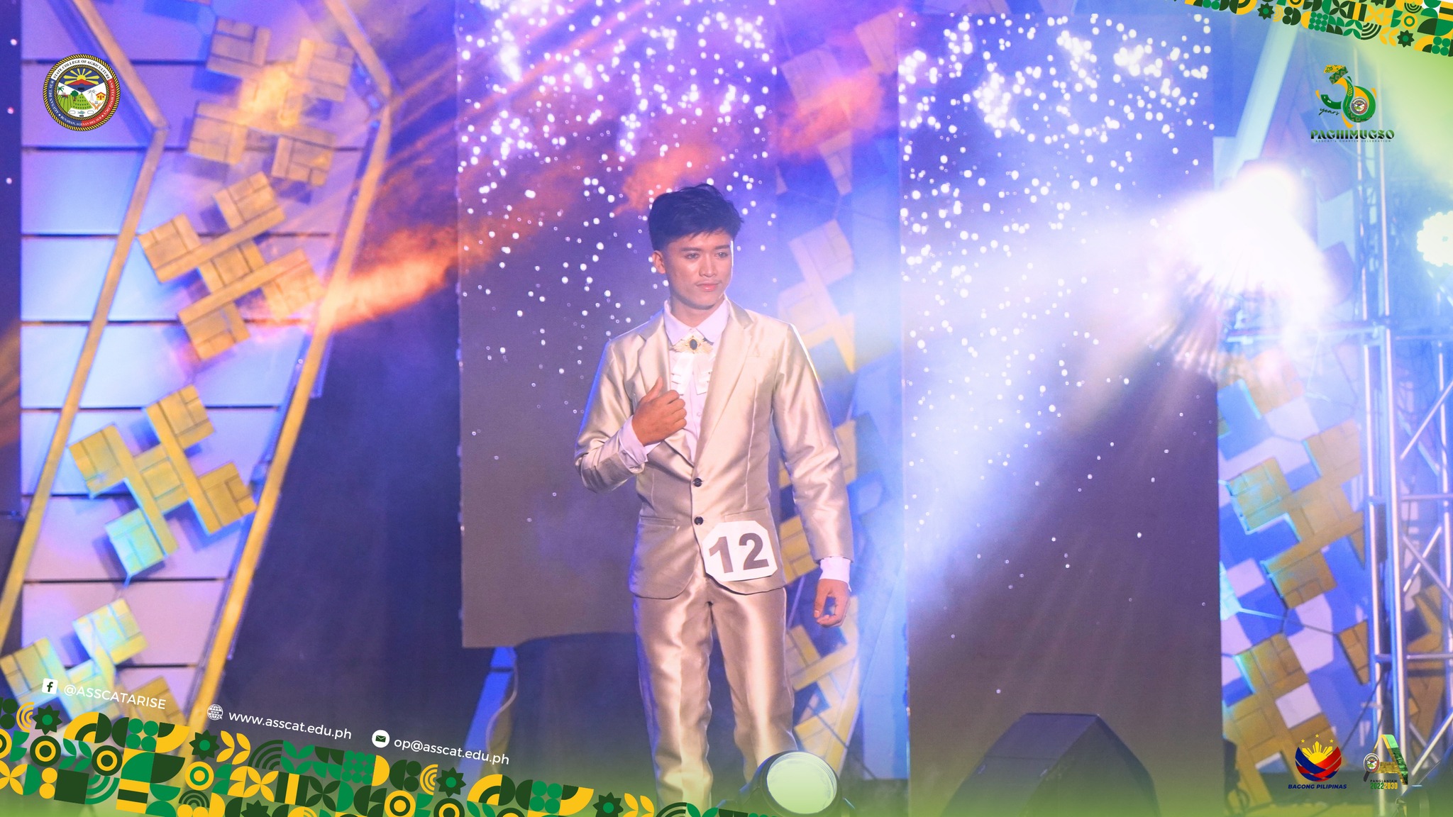 487808817_685925670458484_4542242147257503788_n