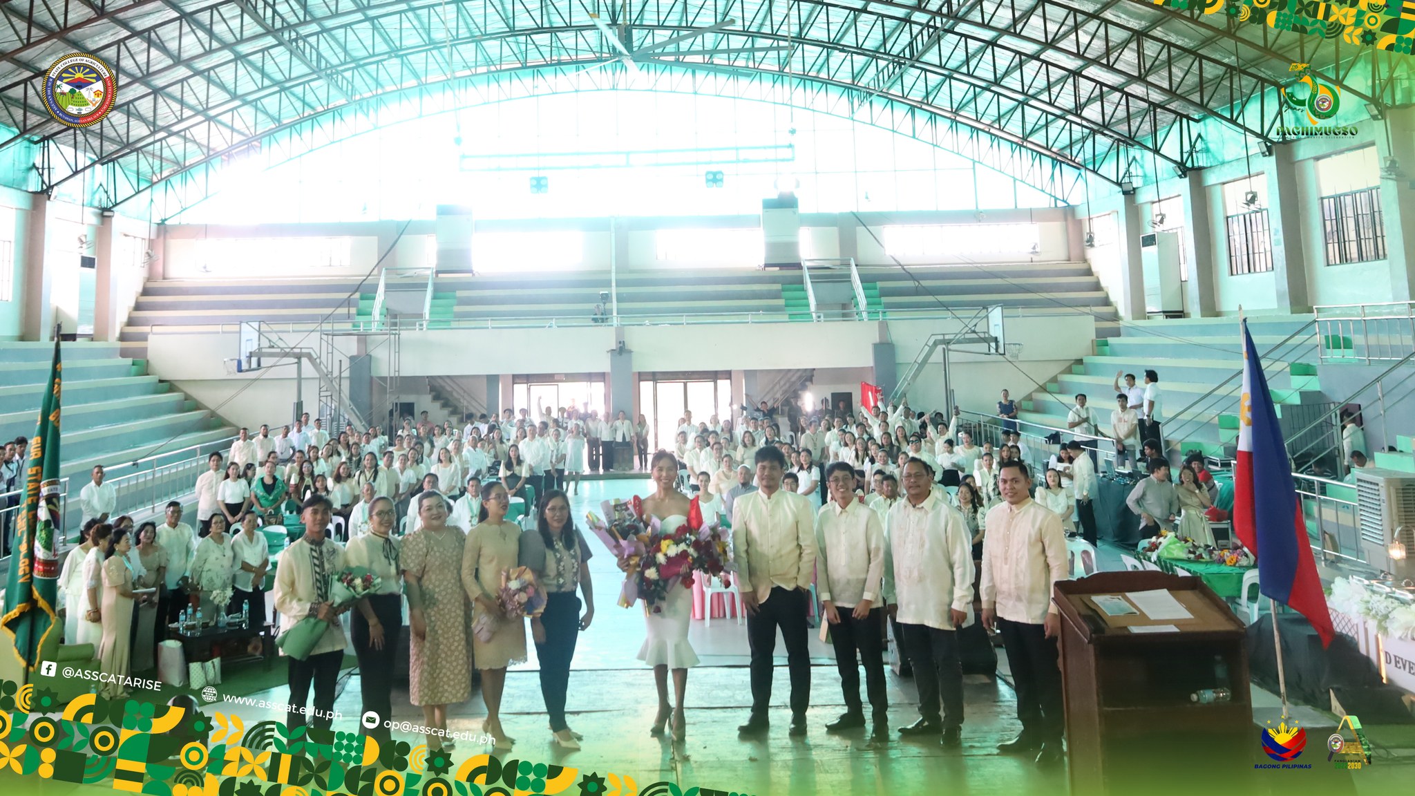 487814134_685696913814693_7733035939331200167_n