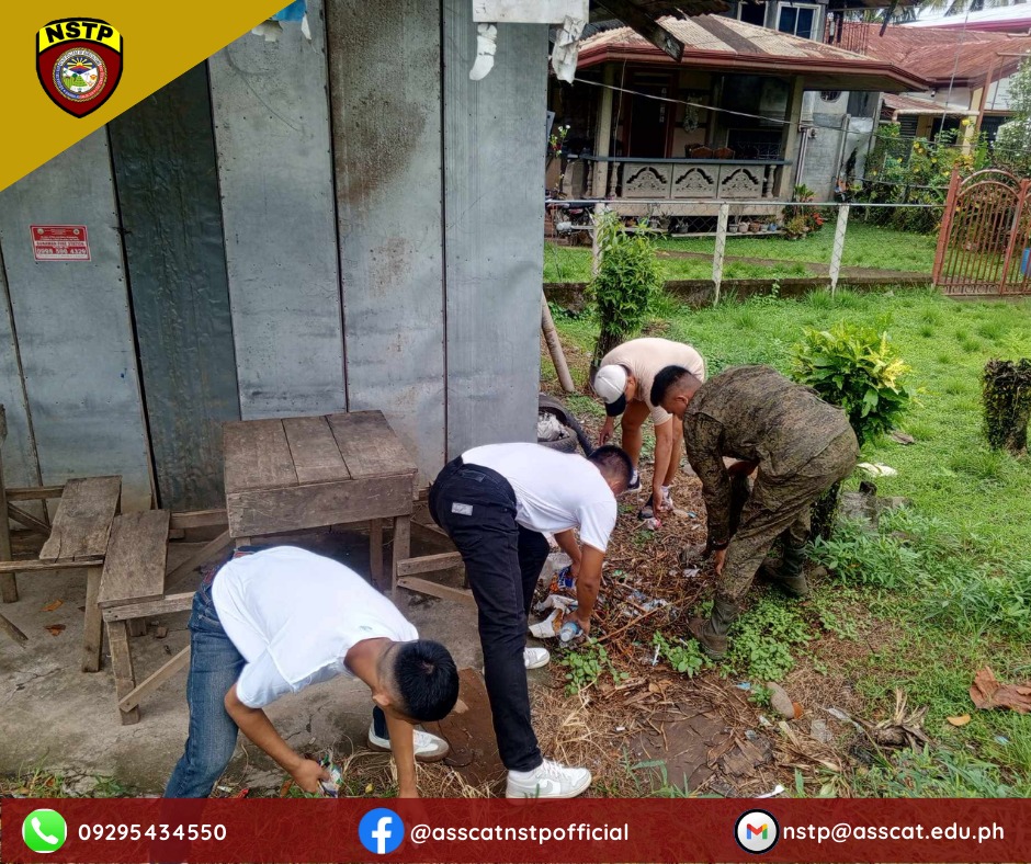 487814521_1191900976054484_1233898689524282594_n