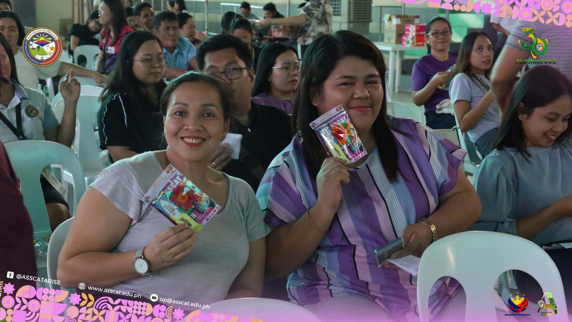 487823658_685190030532048_8599061421561868653_n