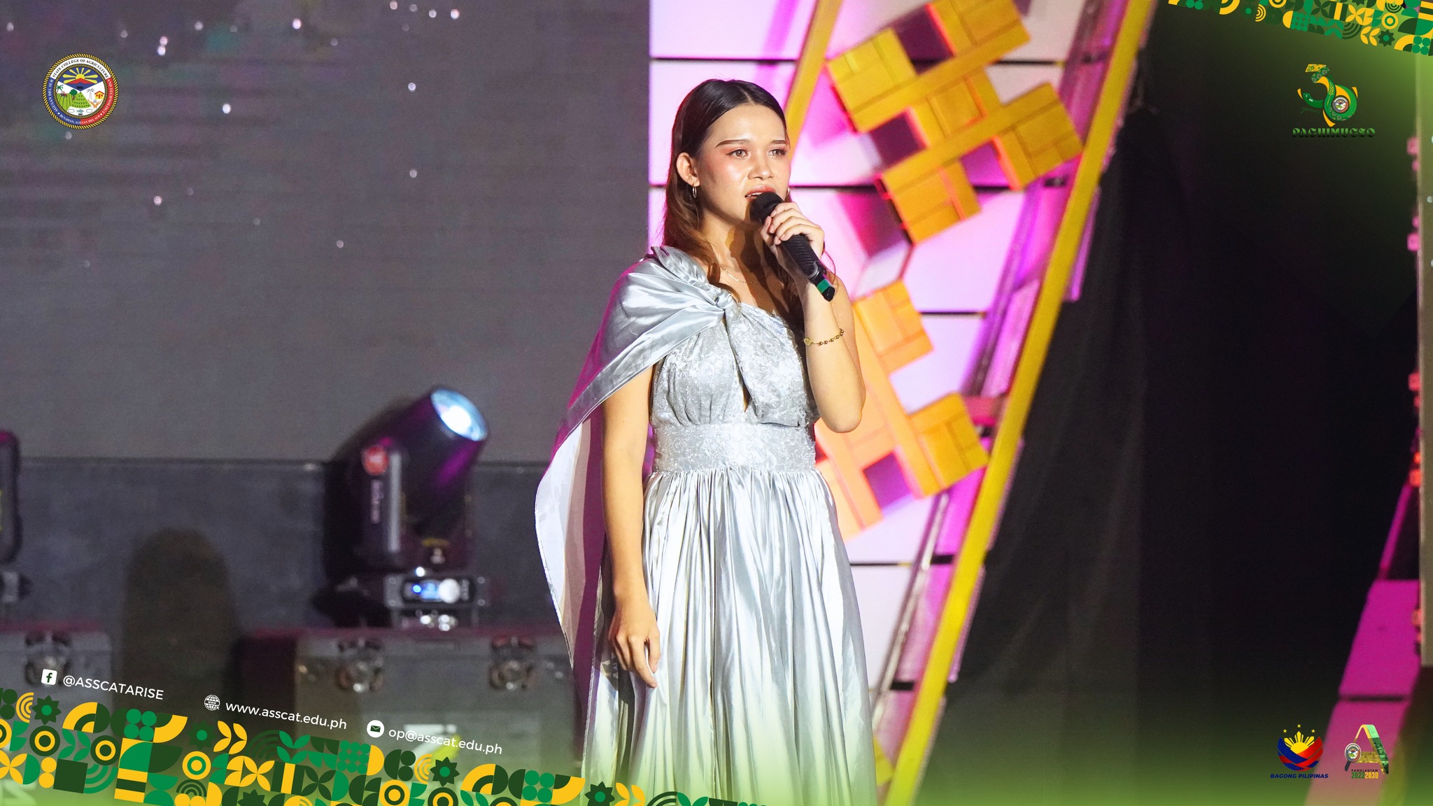 487824148_685927377124980_7146969192626404388_n