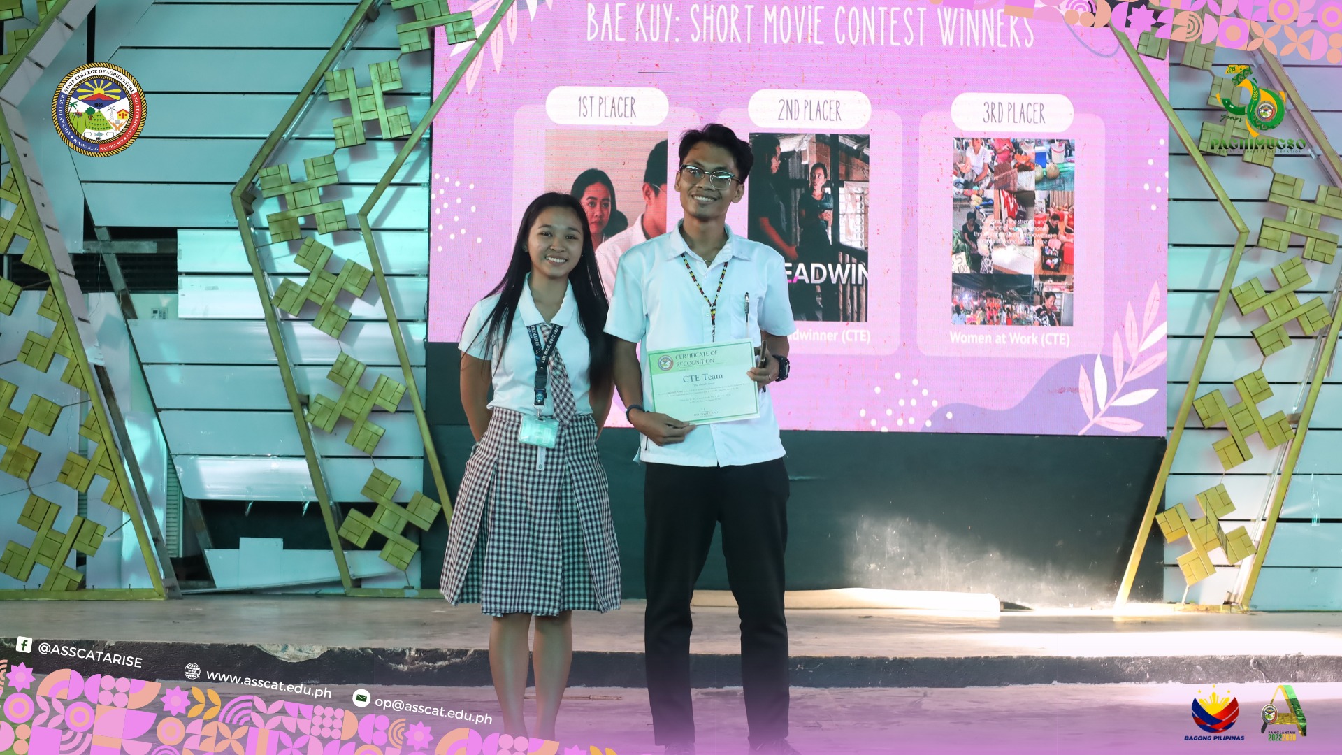 487824604_685190767198641_7139642884939552357_n