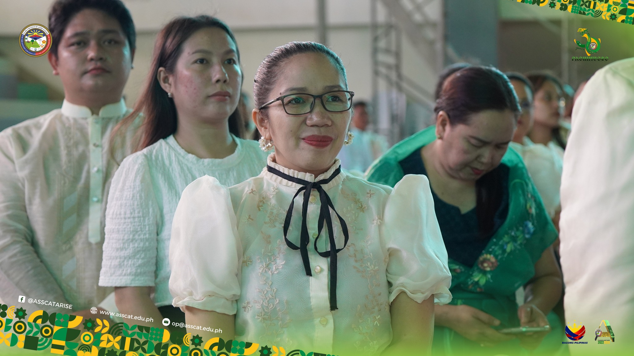 487825225_685696237148094_7750125483250601233_n