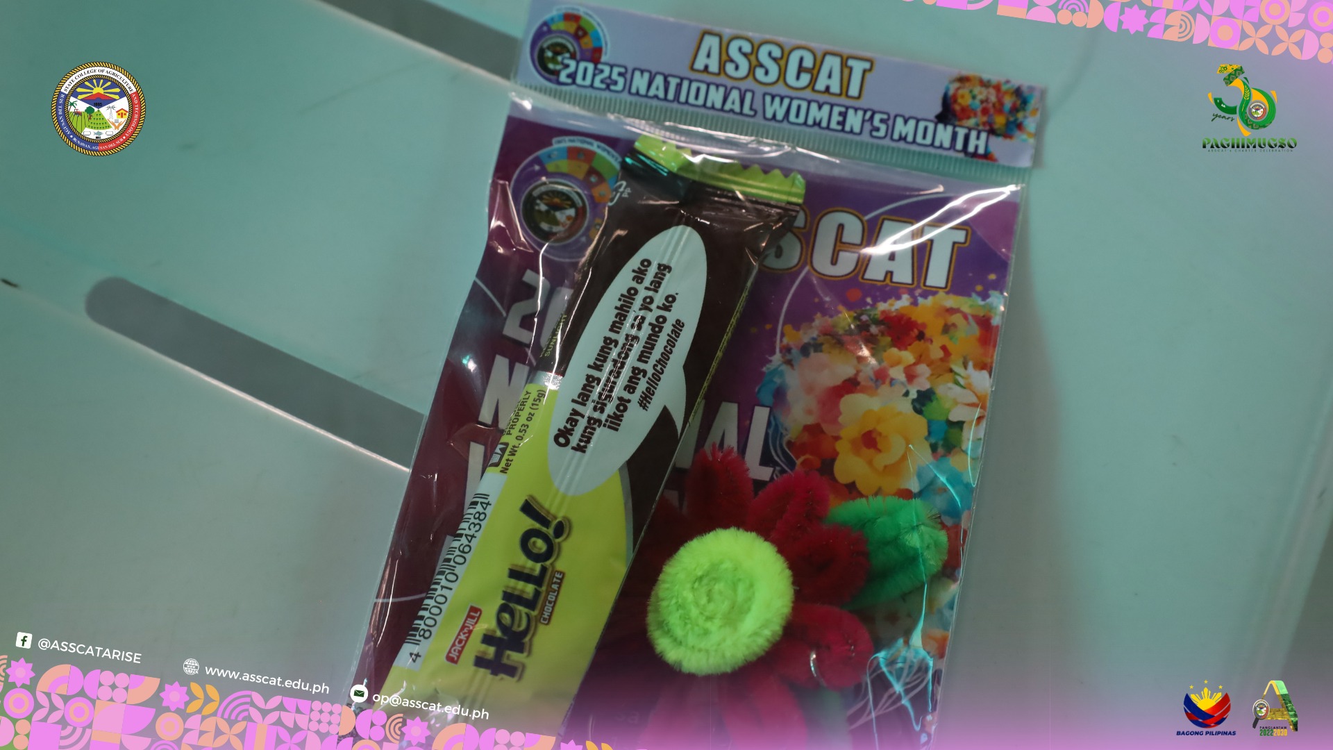 487825916_685190920531959_7862219146842838064_n