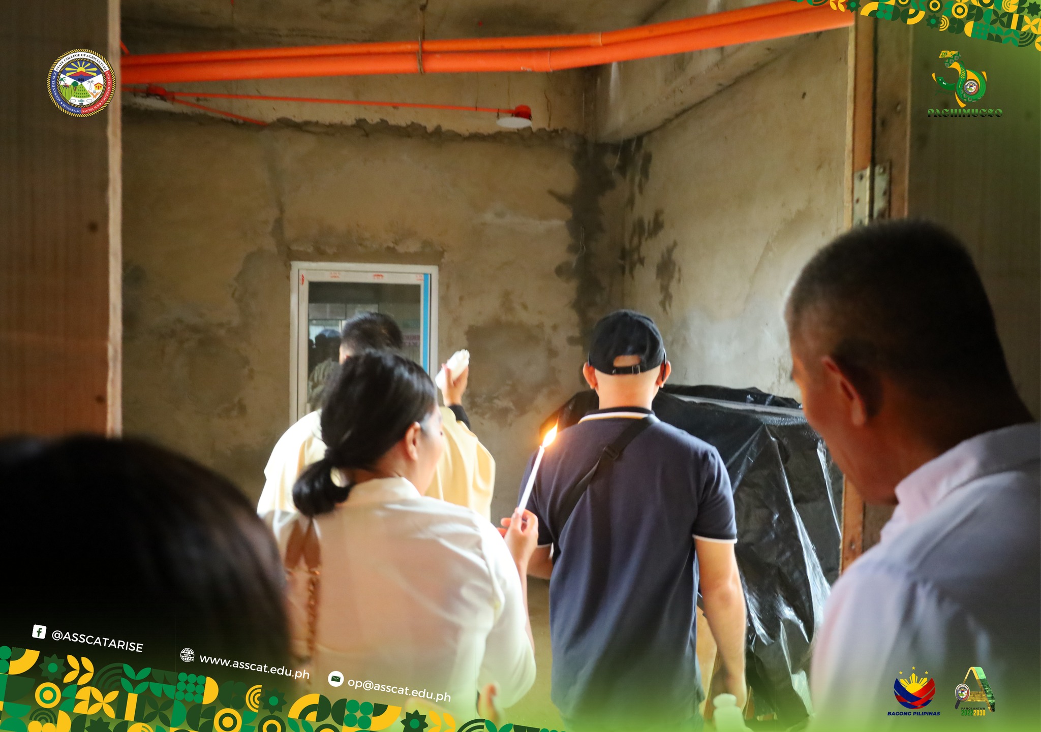 487828084_683510490700002_4036982494691338917_n