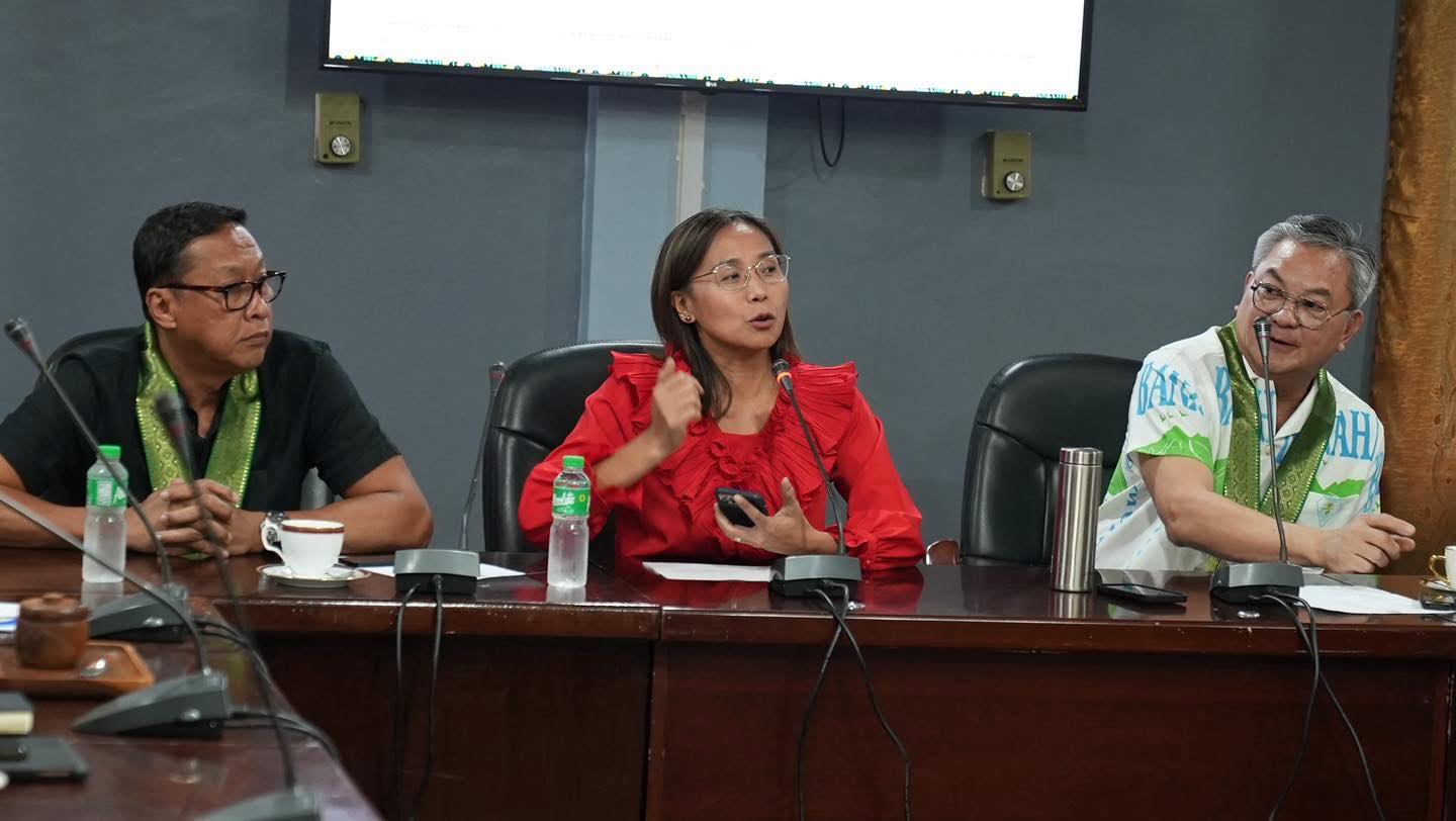 487828641_1226745072344281_6236195293280604096_n