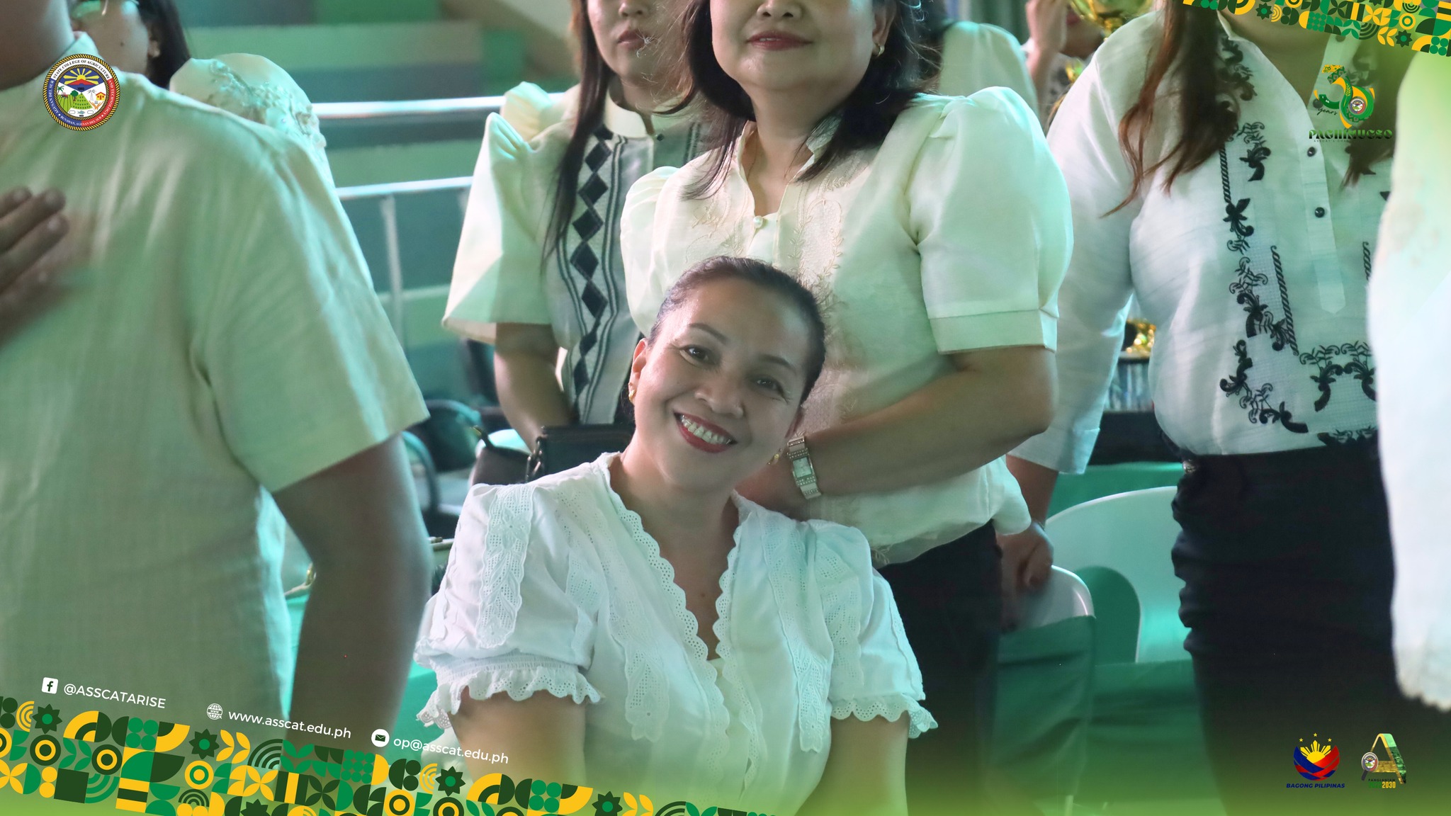 487828885_685746983809686_6764969388511890291_n