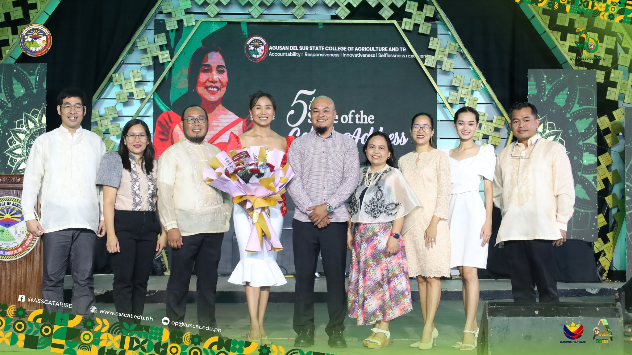 487834360_685696243814760_4477353368310775860_n