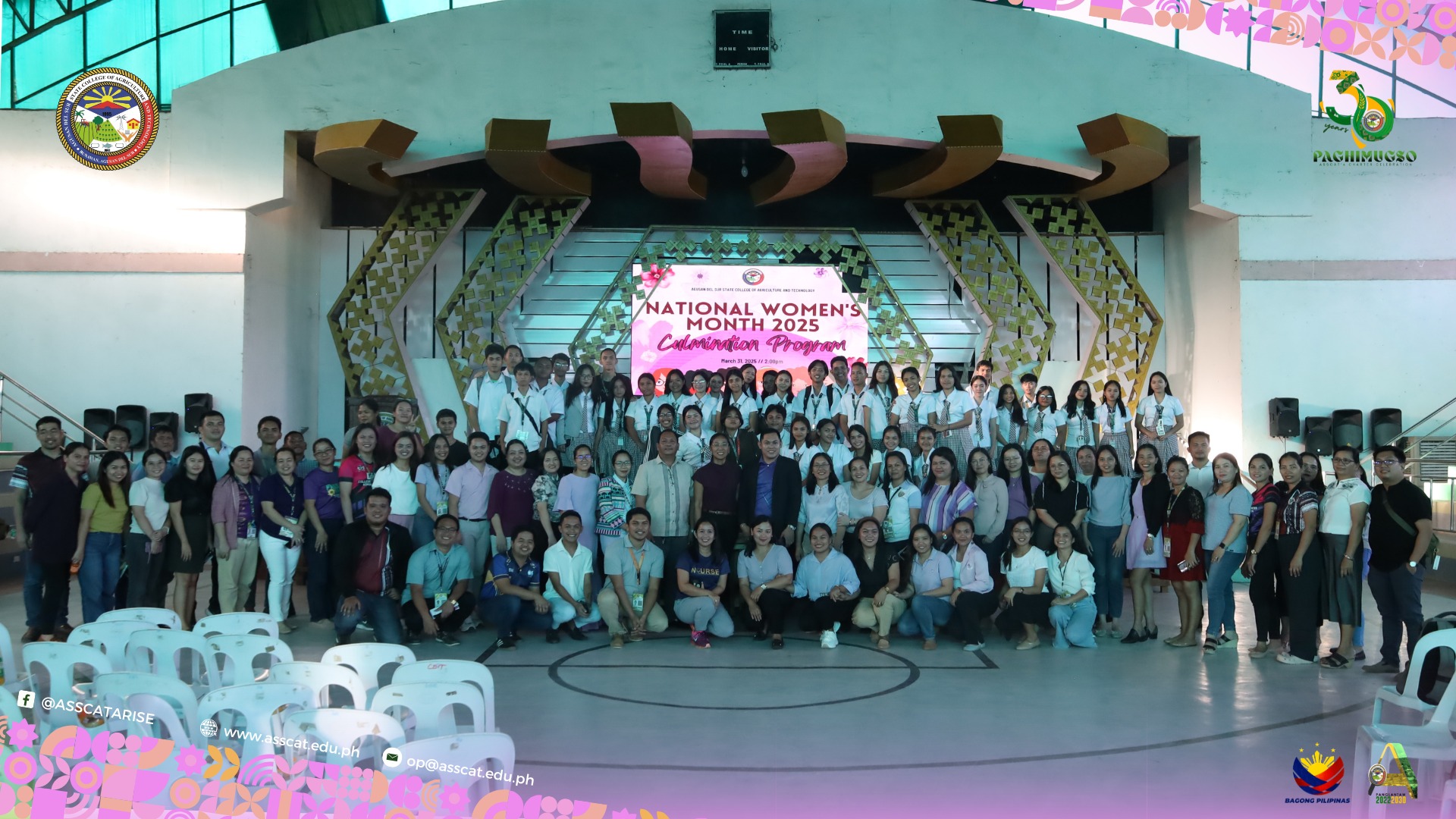 487843804_685191070531944_62840057590438277_n