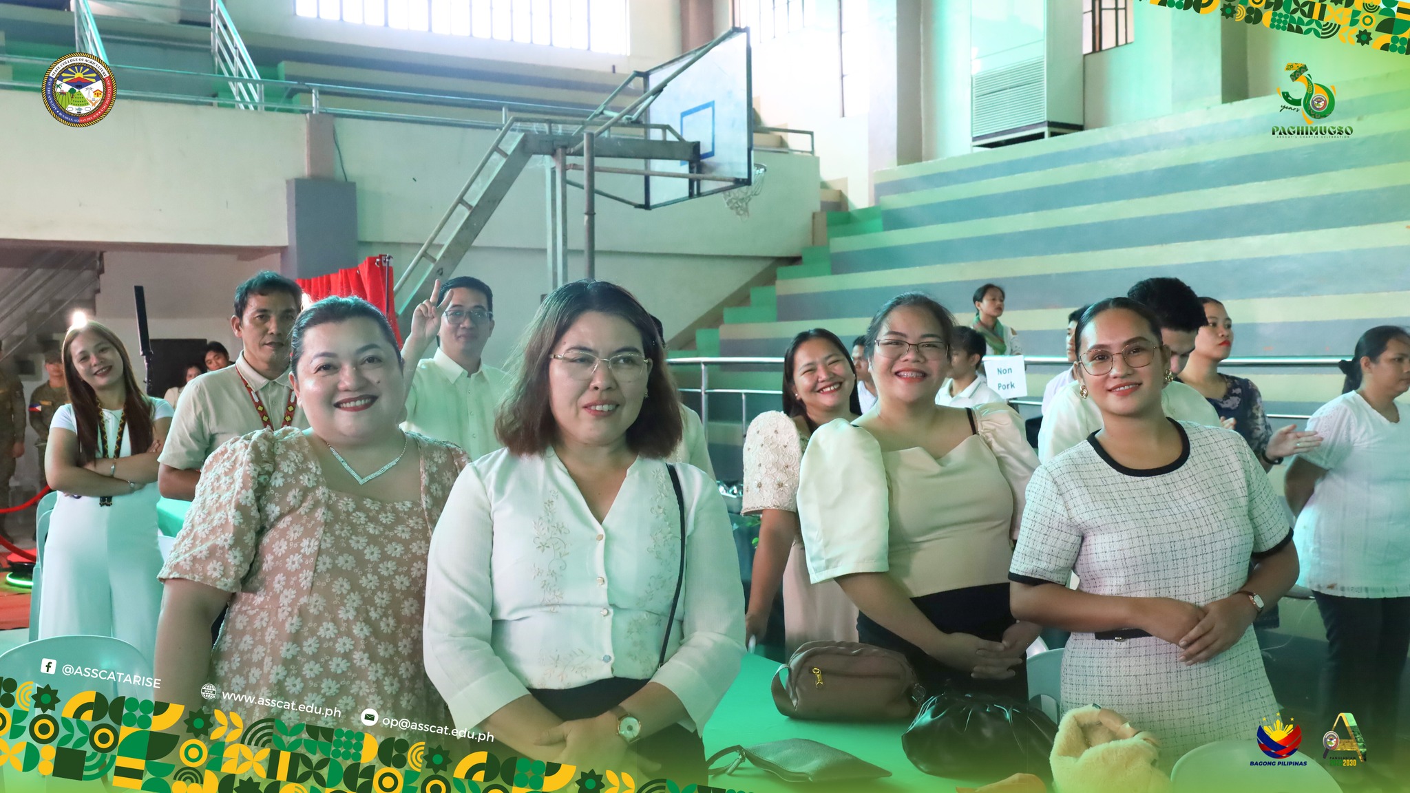 487853539_685748483809536_7215192691815649072_n