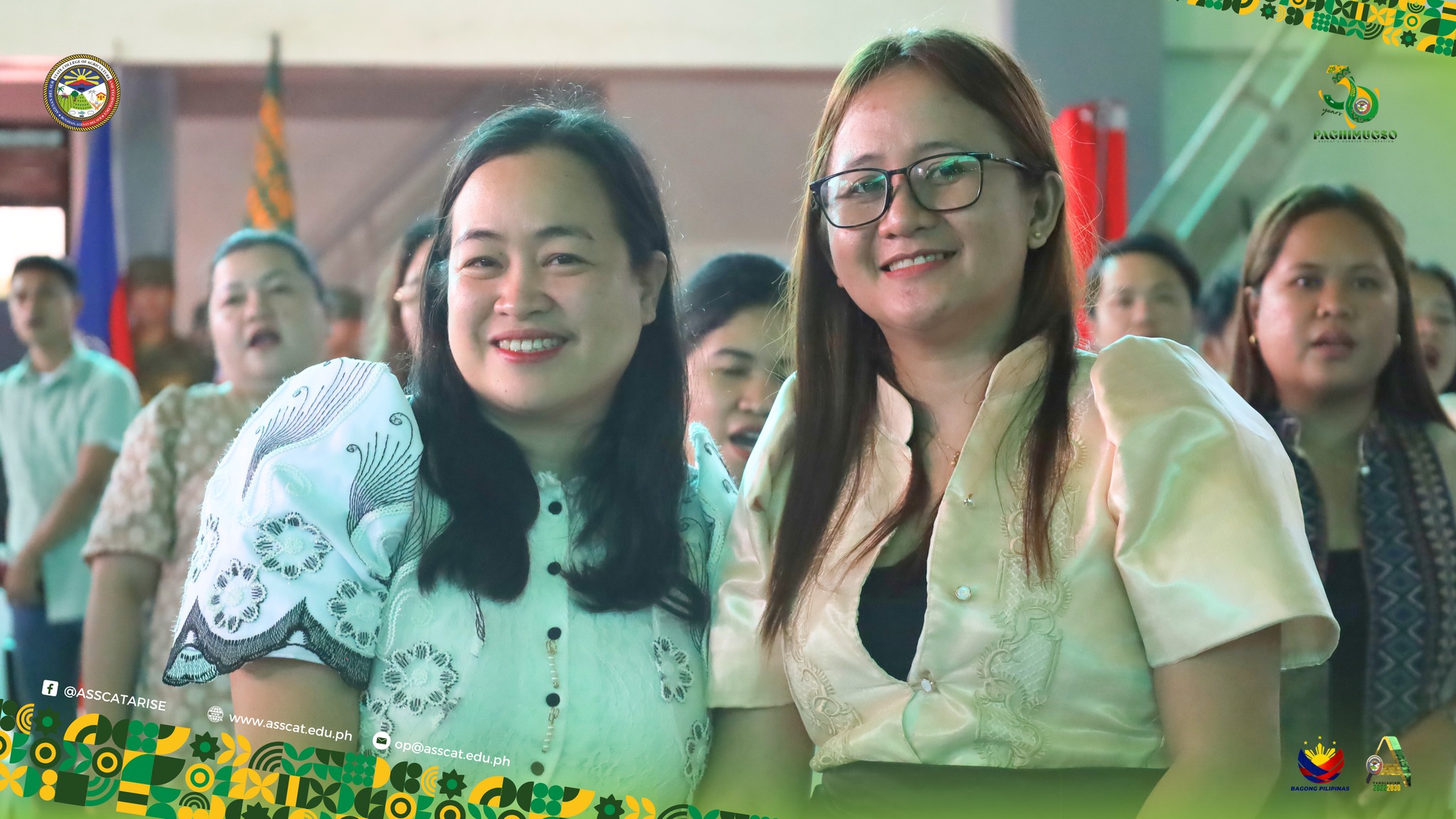 487853961_685747223809662_6485378122636859036_n