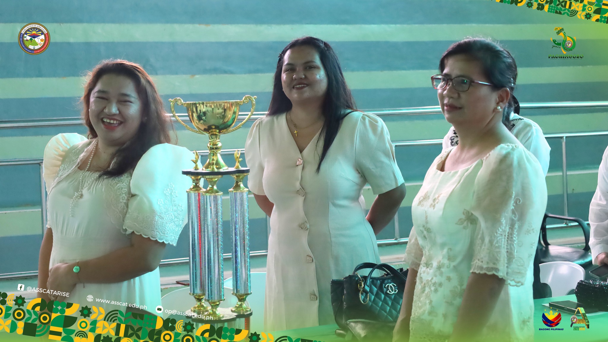 487855867_685747247142993_5995361356226068492_n