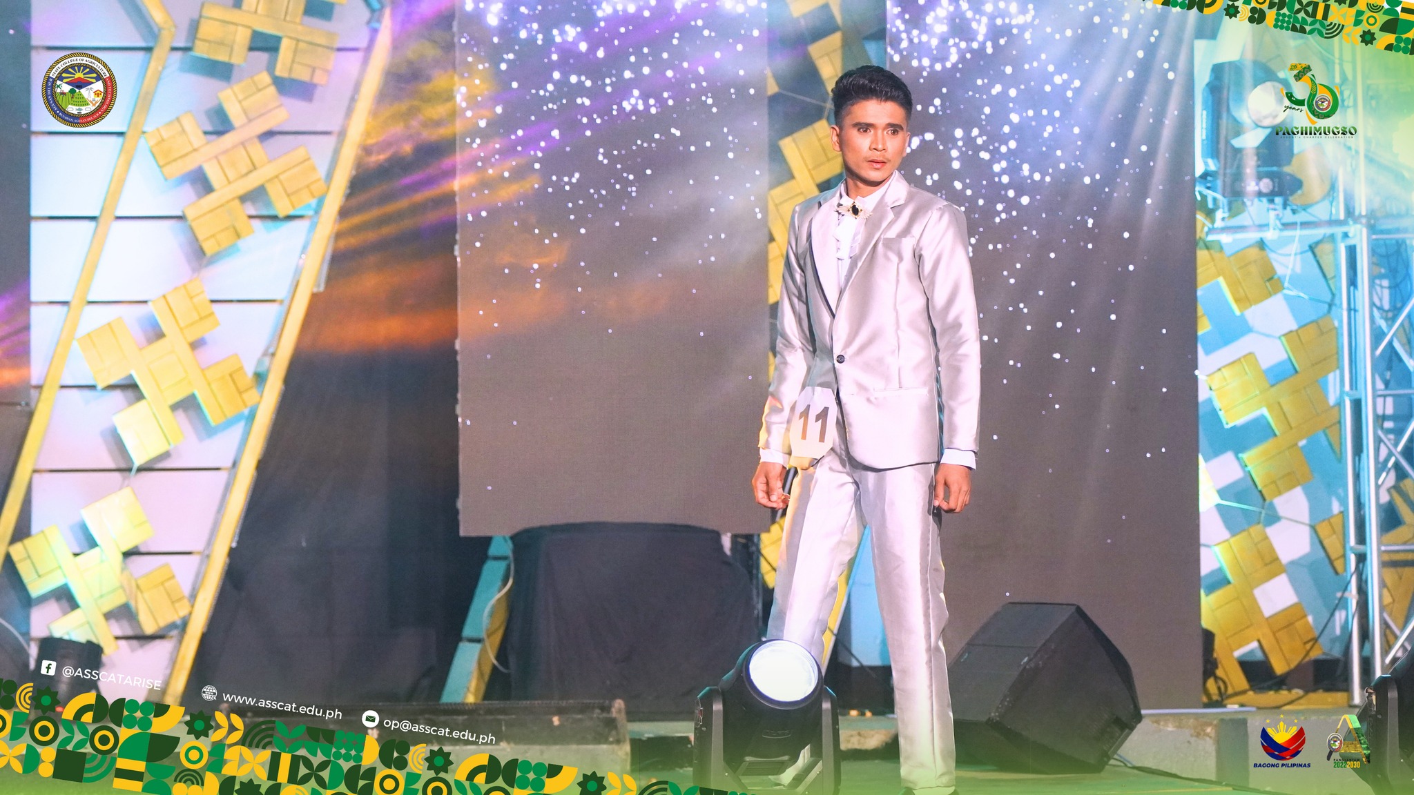 487856012_685926480458403_68902805741774437_n