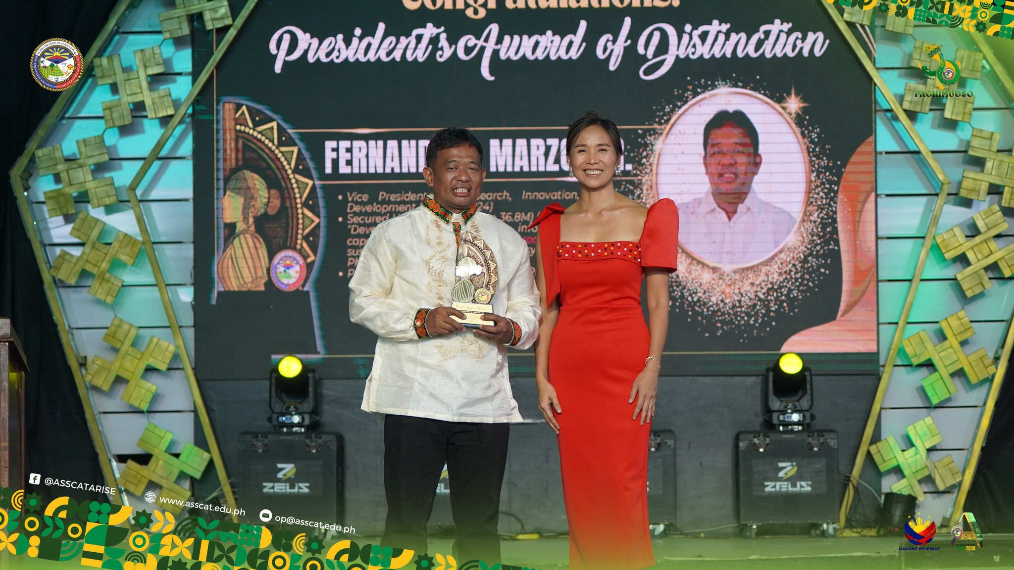 487857562_685748493809535_8811451267079499151_n