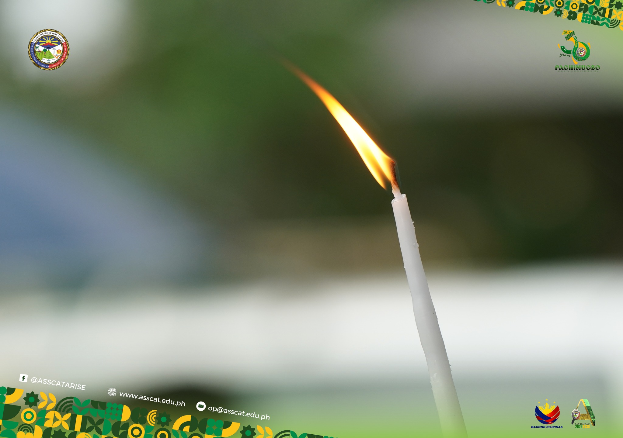 487857931_683509680700083_6589160927296156042_n