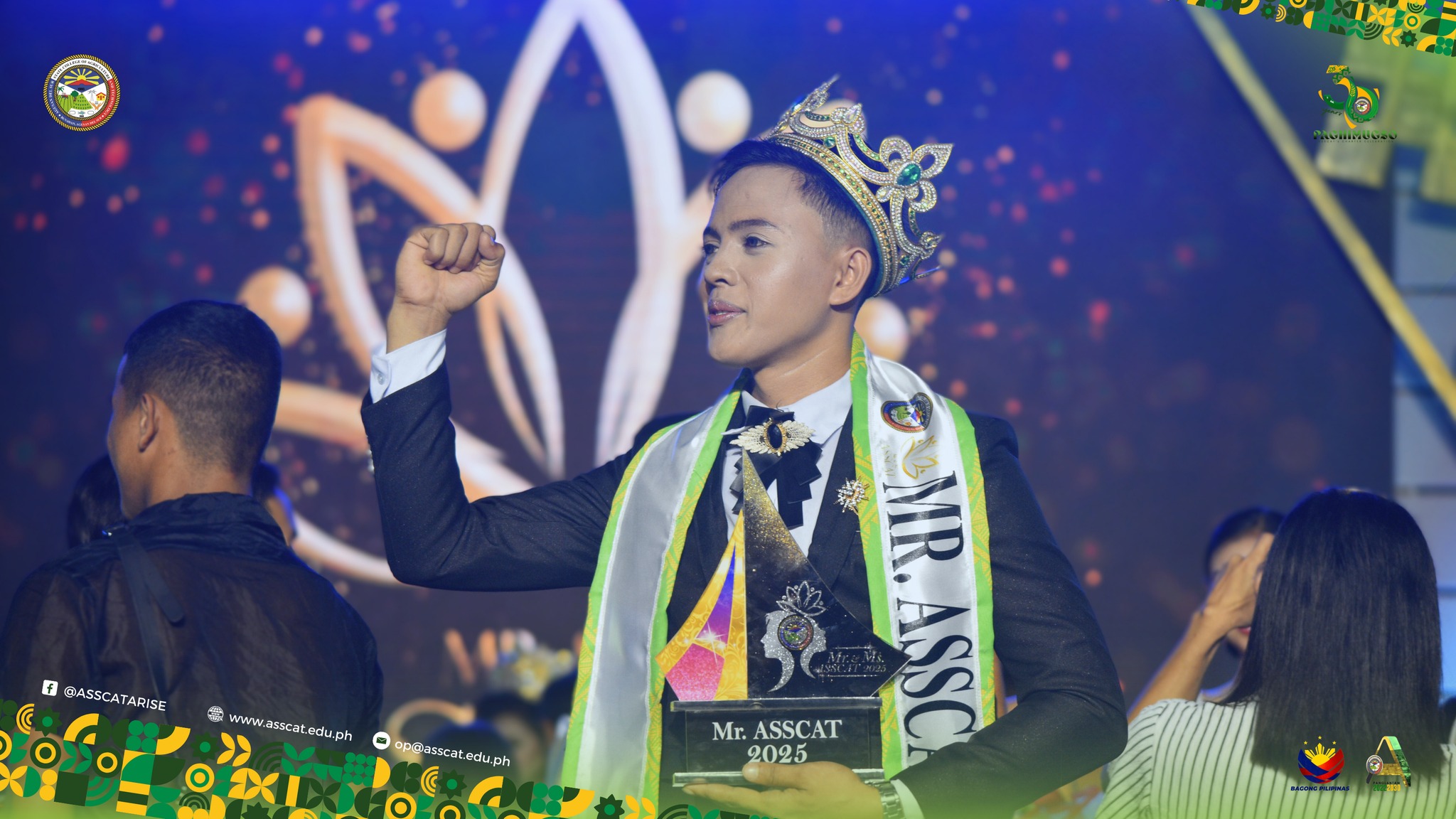 487873810_685927643791620_7357963643464522382_n