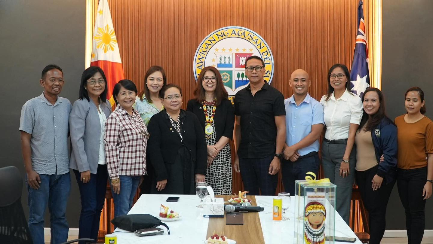 487873993_1226745472344241_4641433270619992844_n