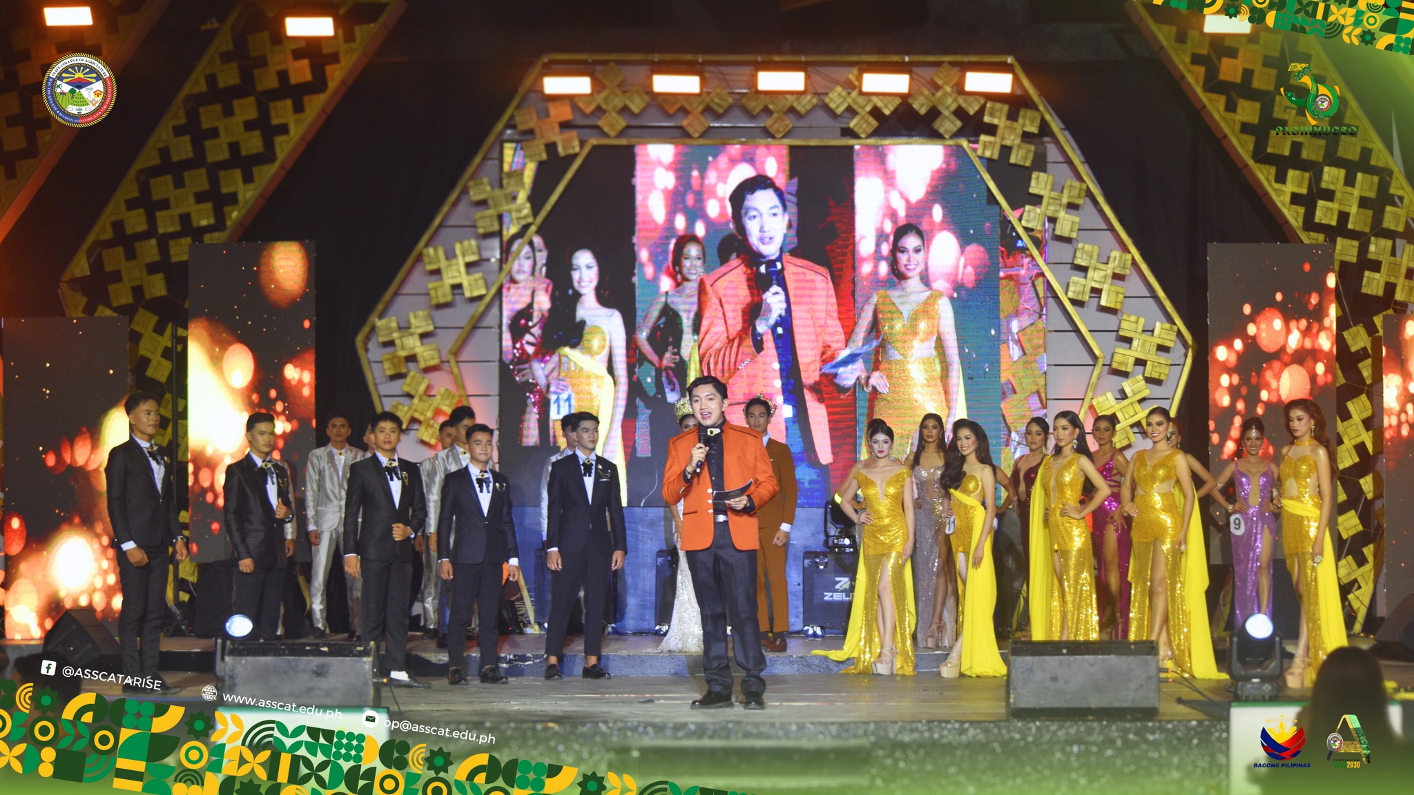 487875011_685924777125240_7489328848815465145_n