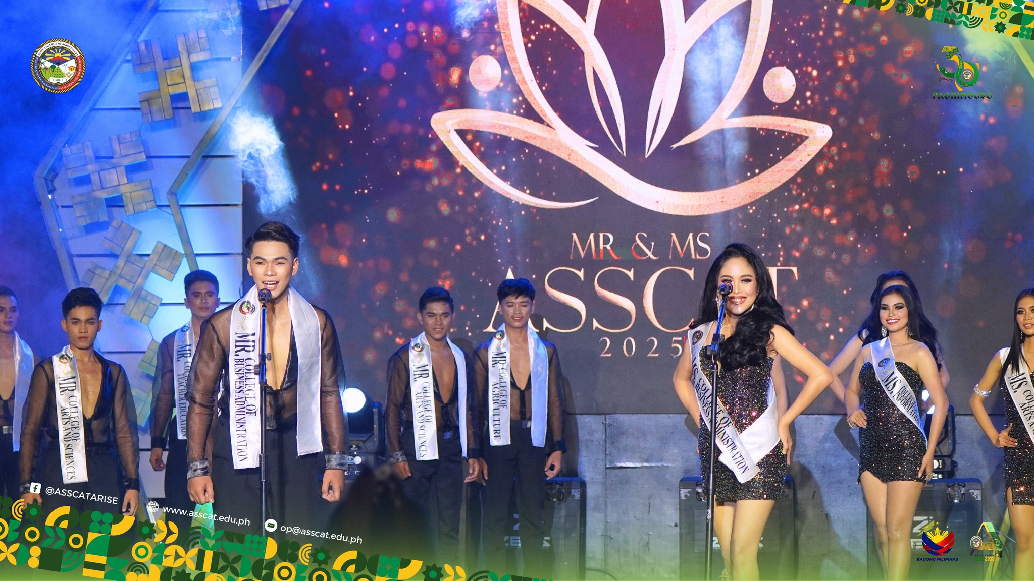 487877710_685928160458235_8941872054855115058_n