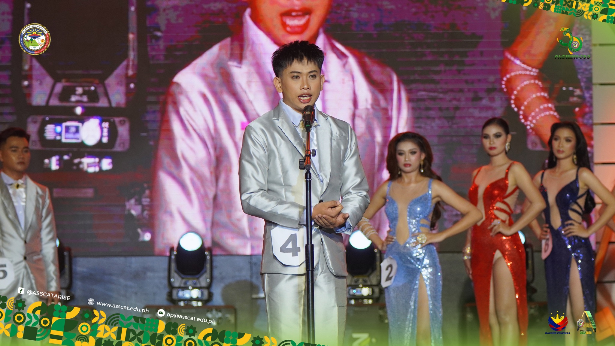 487882031_685925790458472_5759415294678870166_n