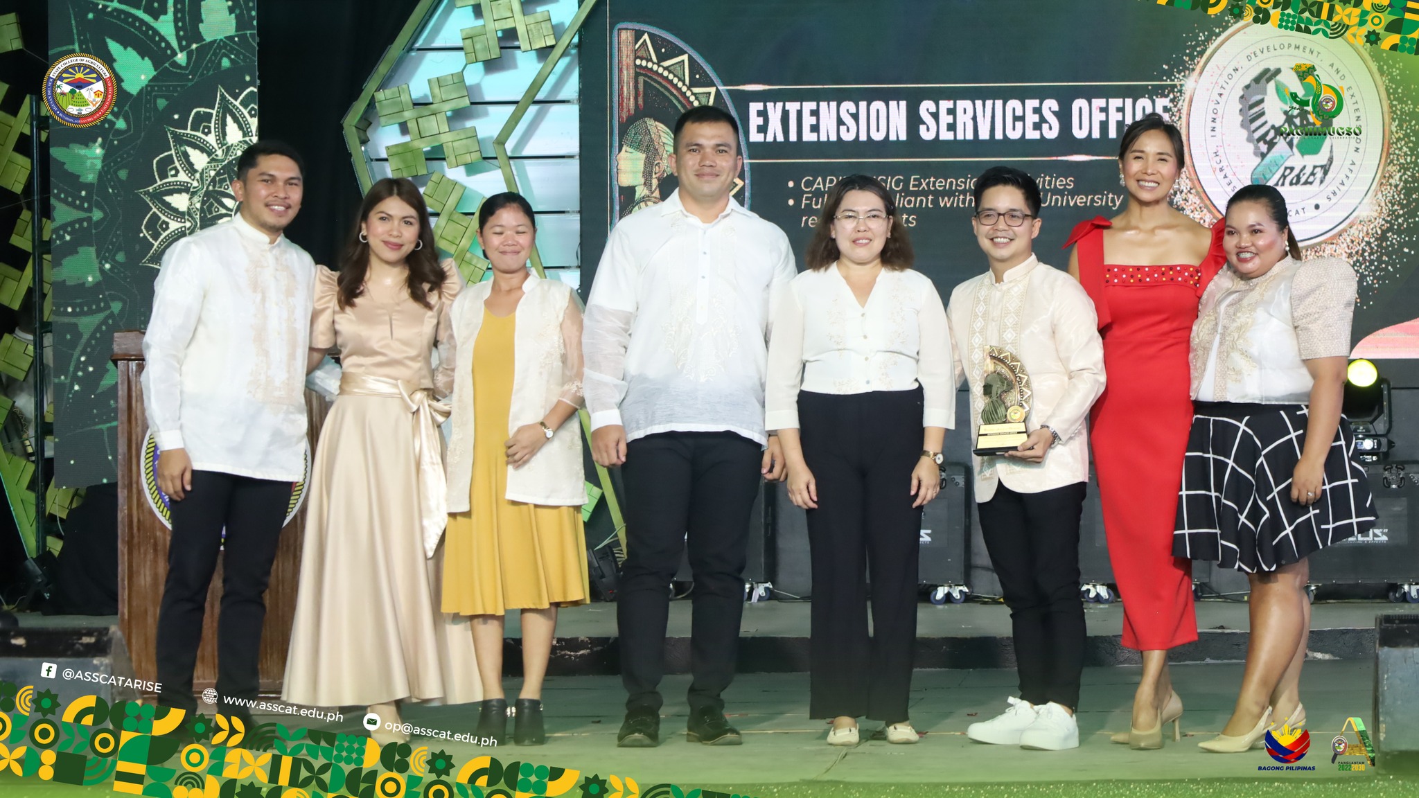 487886615_685747160476335_1461871999084234116_n