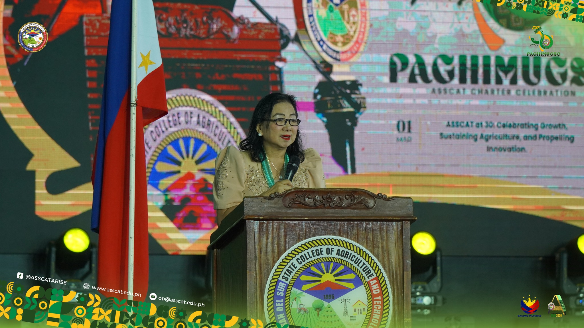 487898178_685749640476087_6165202578763944242_n