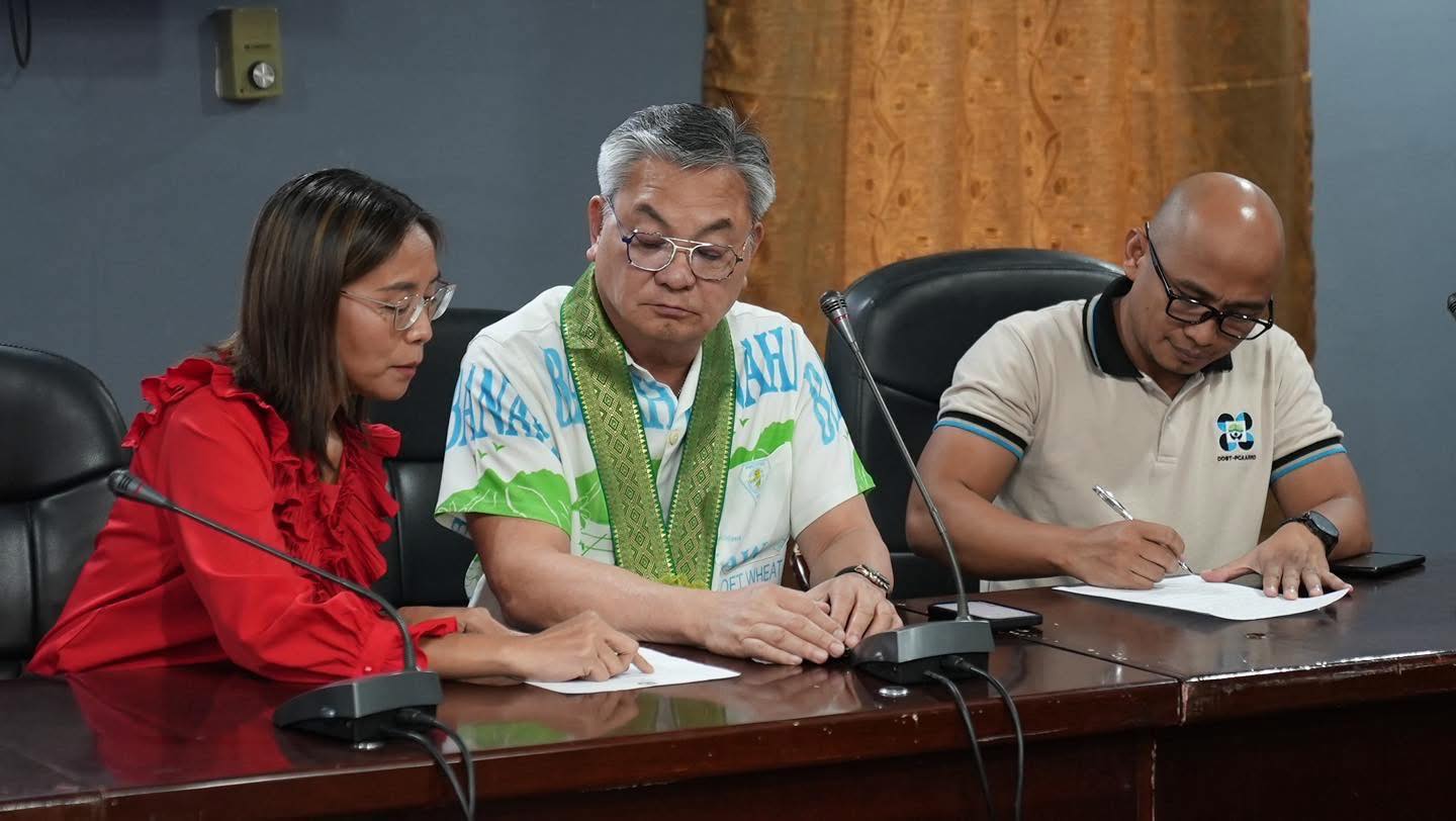 487931231_1226744985677623_3500210177442203745_n