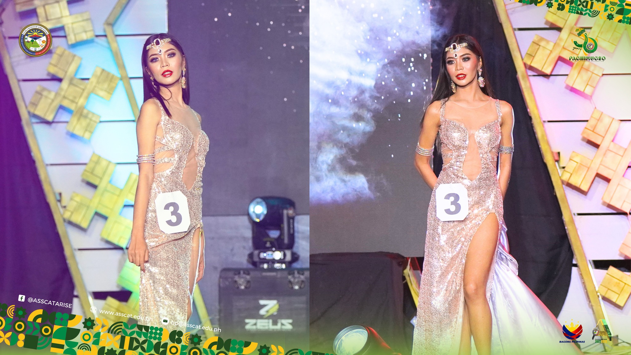 487939348_685926803791704_5941232902945342242_n