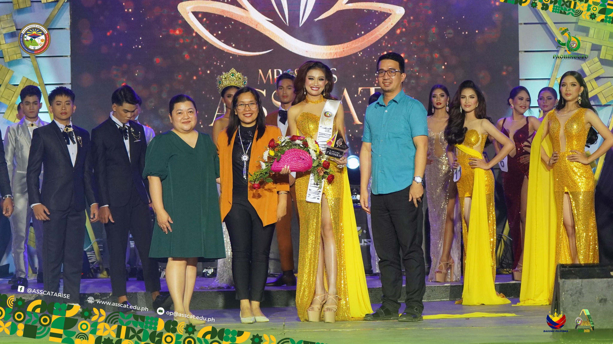 487940625_685927033791681_2998116411044466388_n (1)